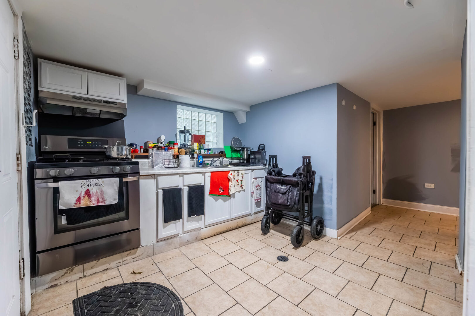 Gallery Image 17