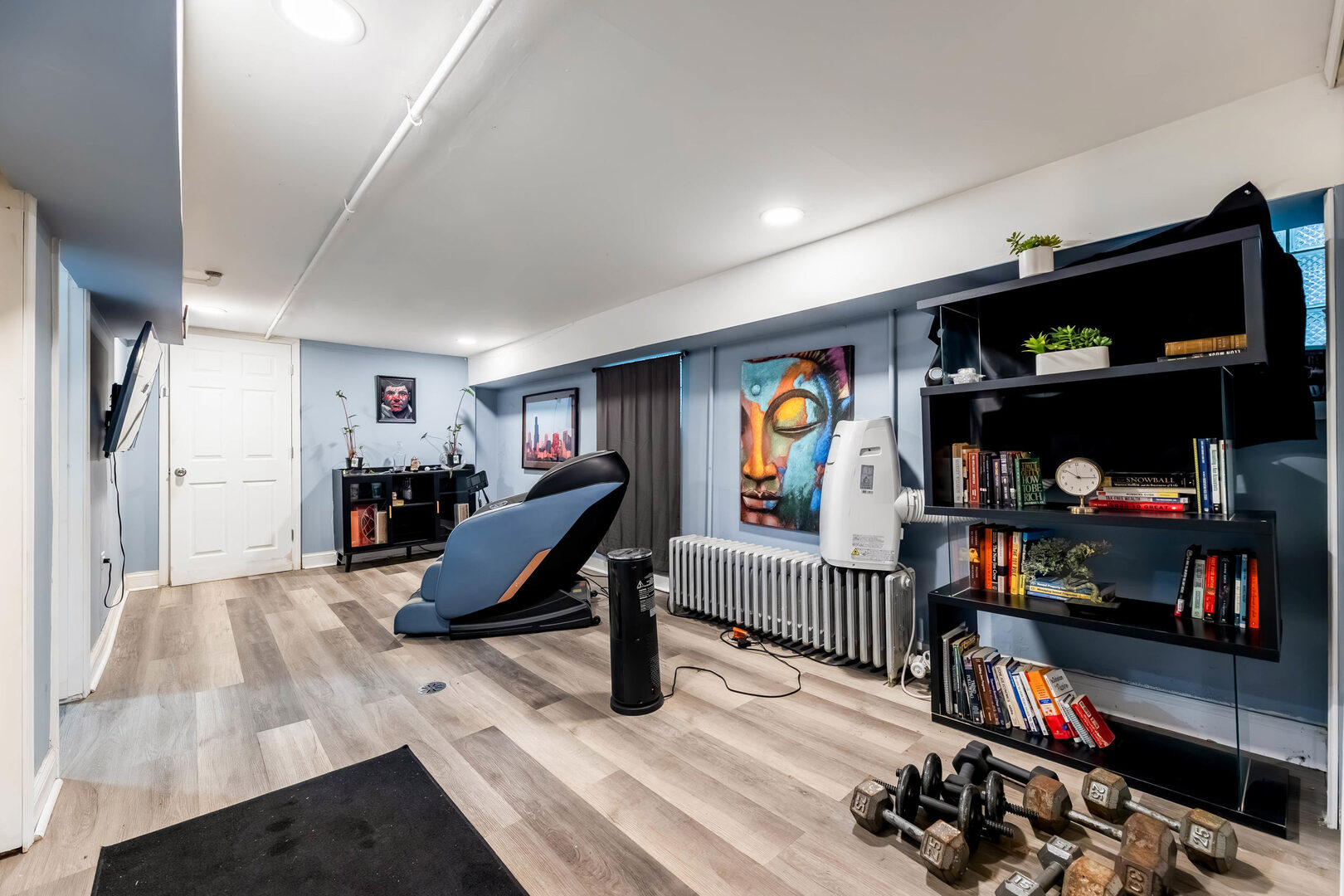 Gallery Image 12