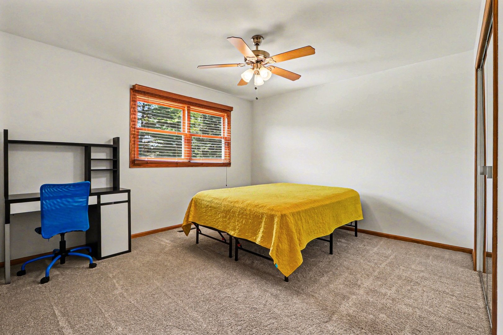 Gallery Image 14