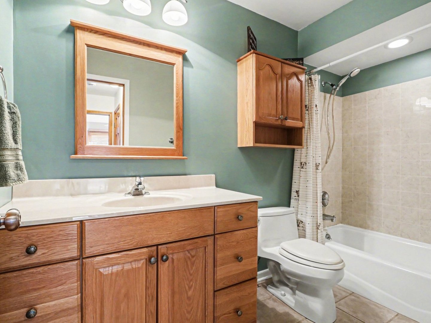 Gallery Image 9