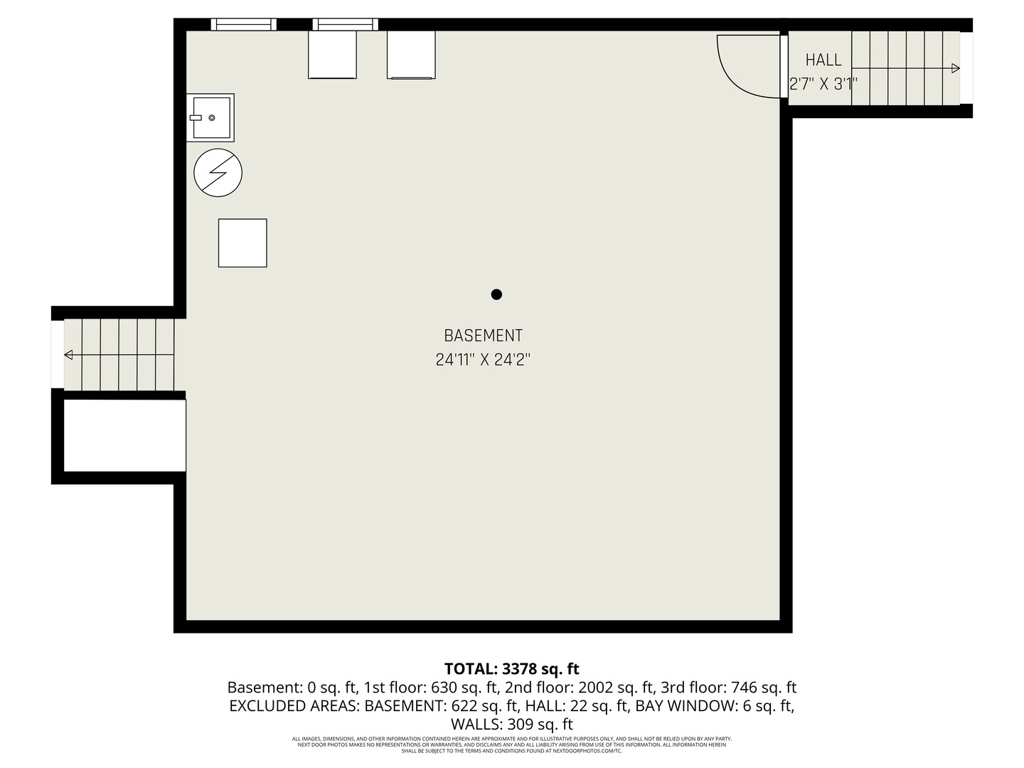 Gallery Image 30