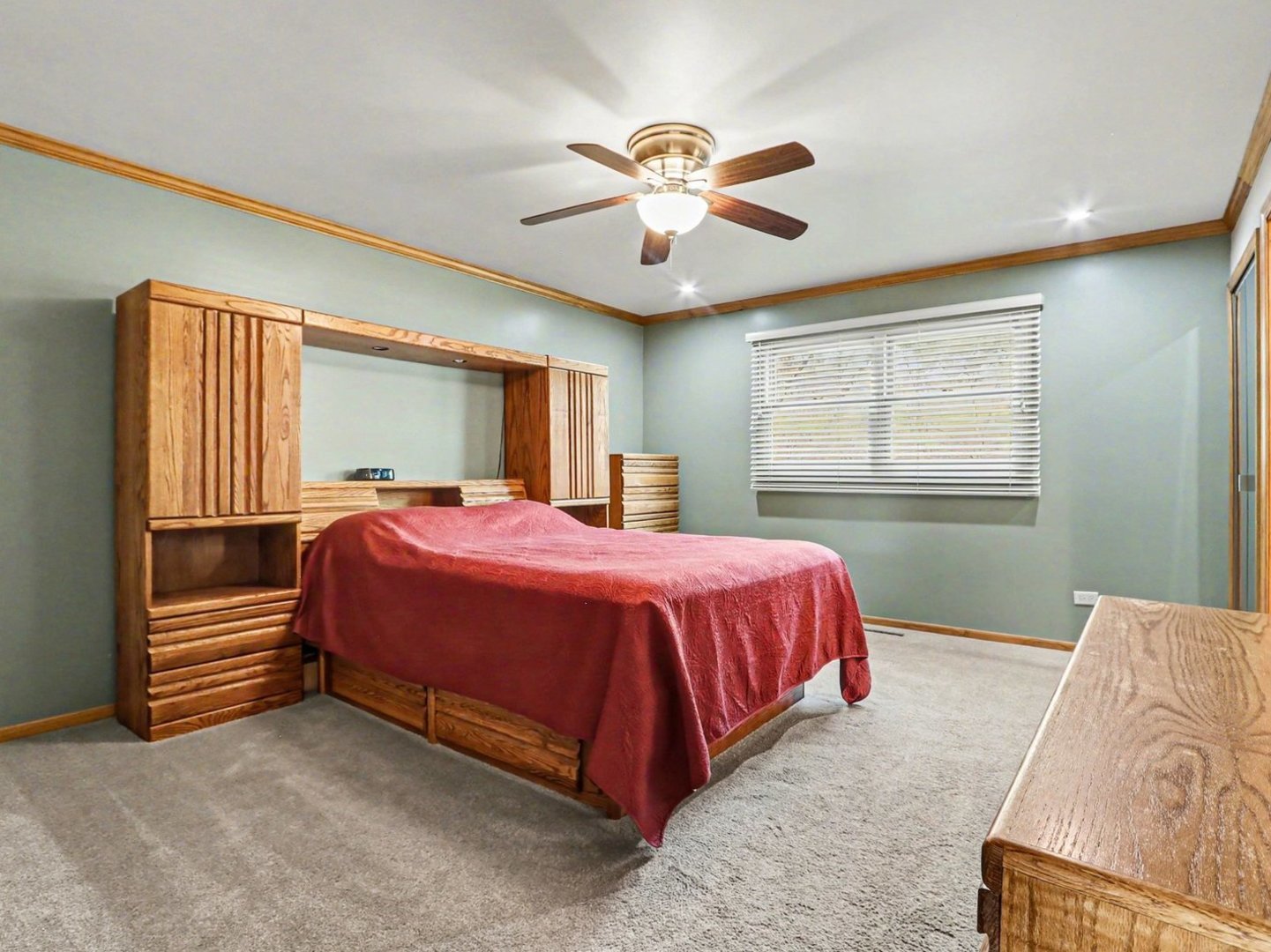 Gallery Image 11