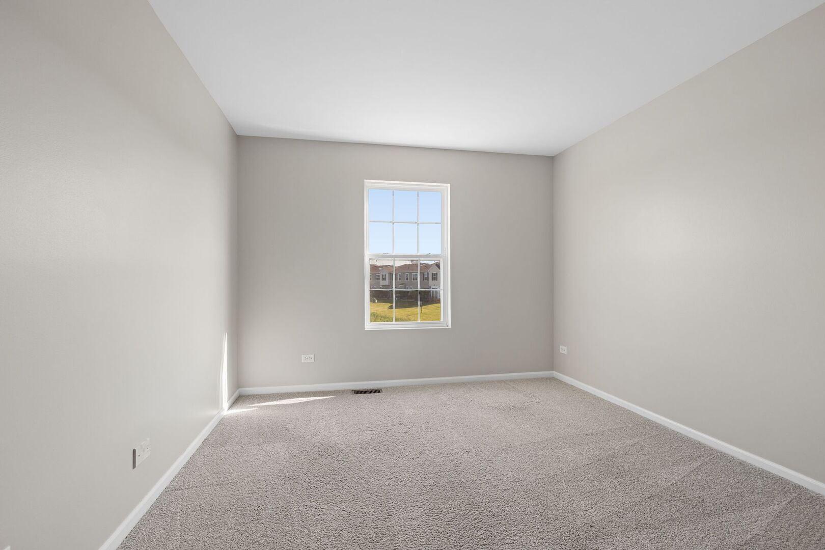 Gallery Image 20