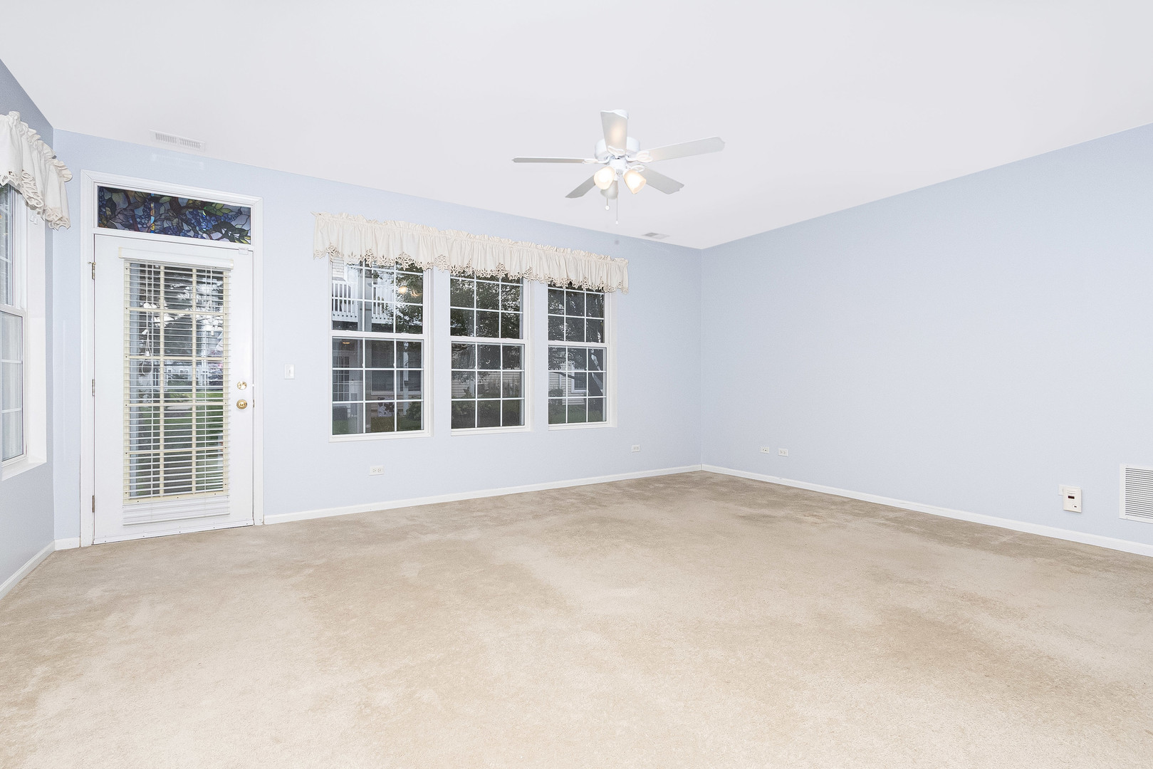 Gallery Image 6