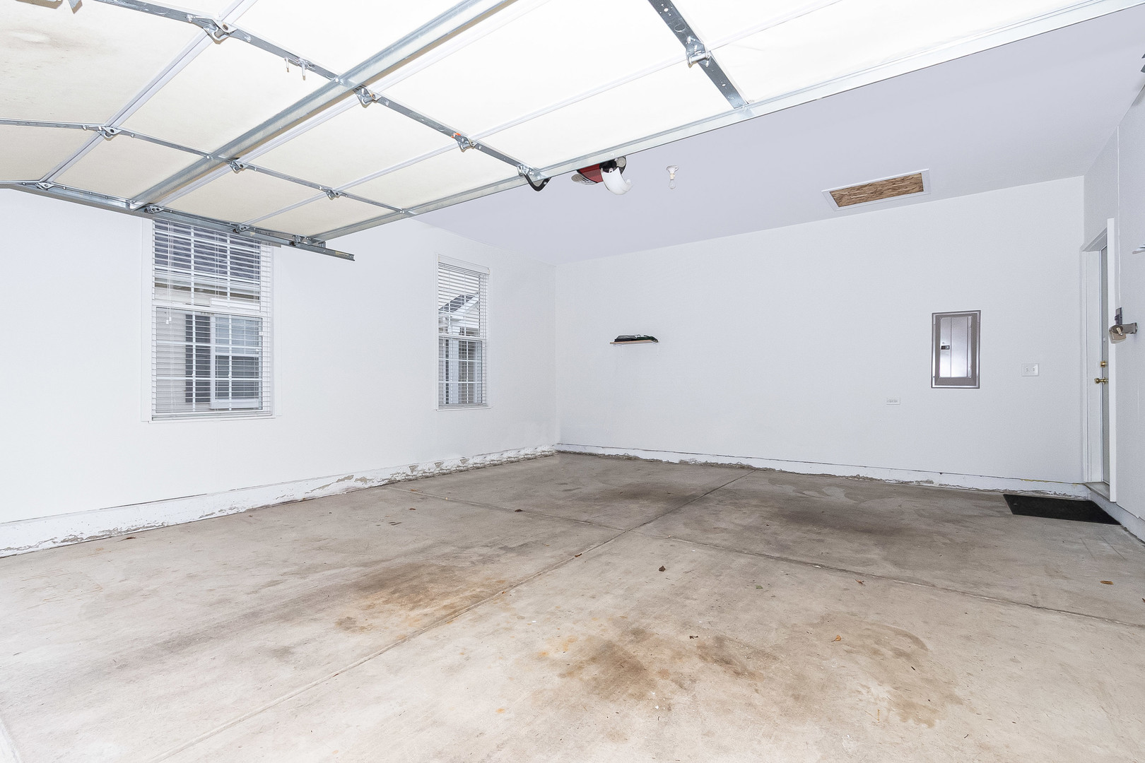 Gallery Image 16