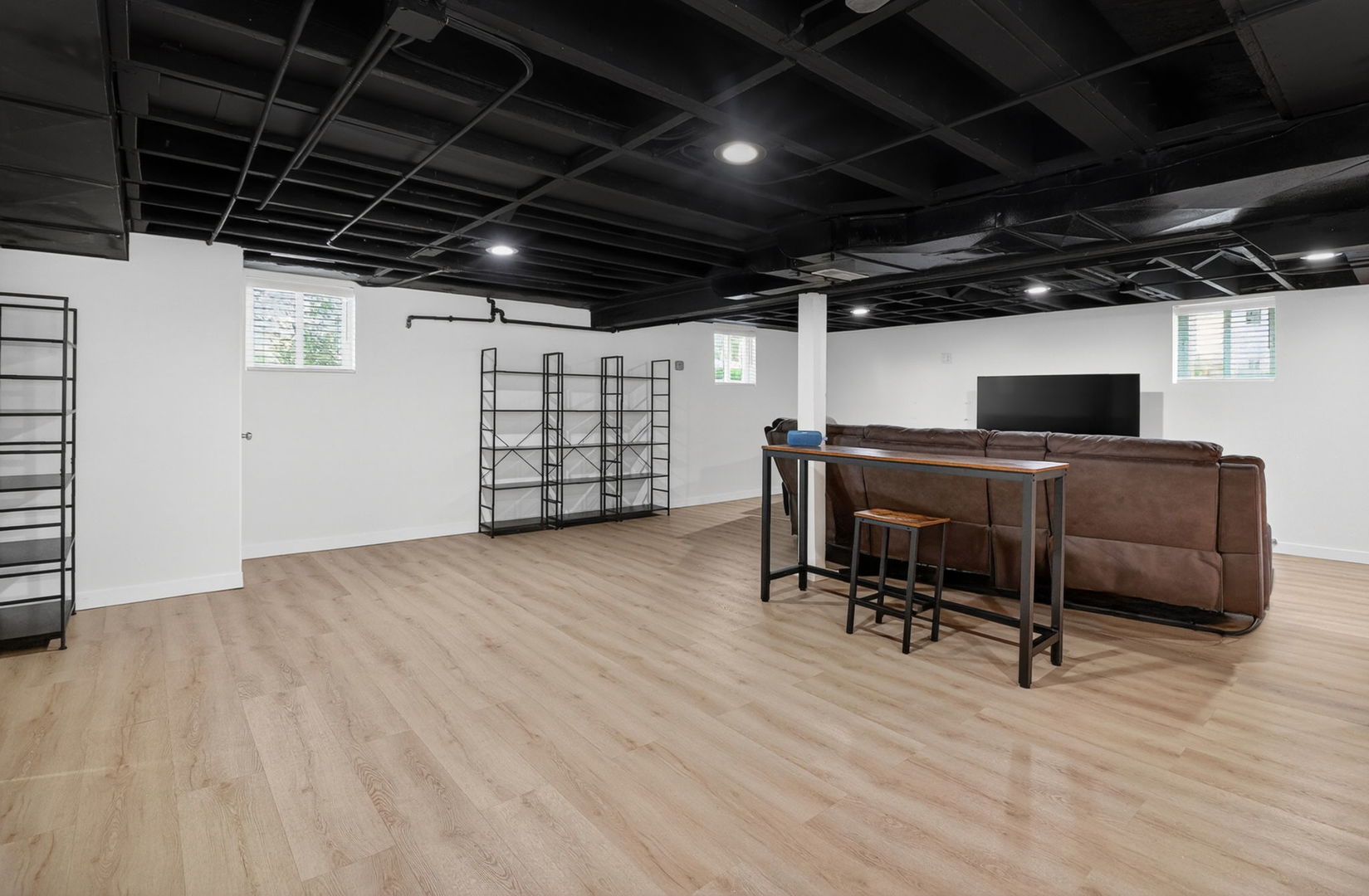 Gallery Image 17