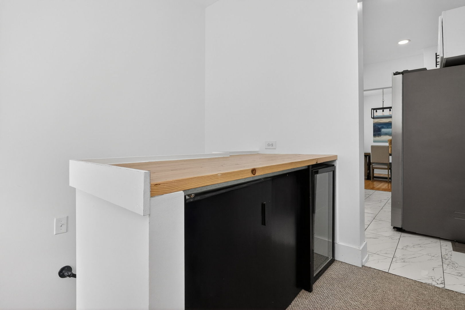 Gallery Image 16