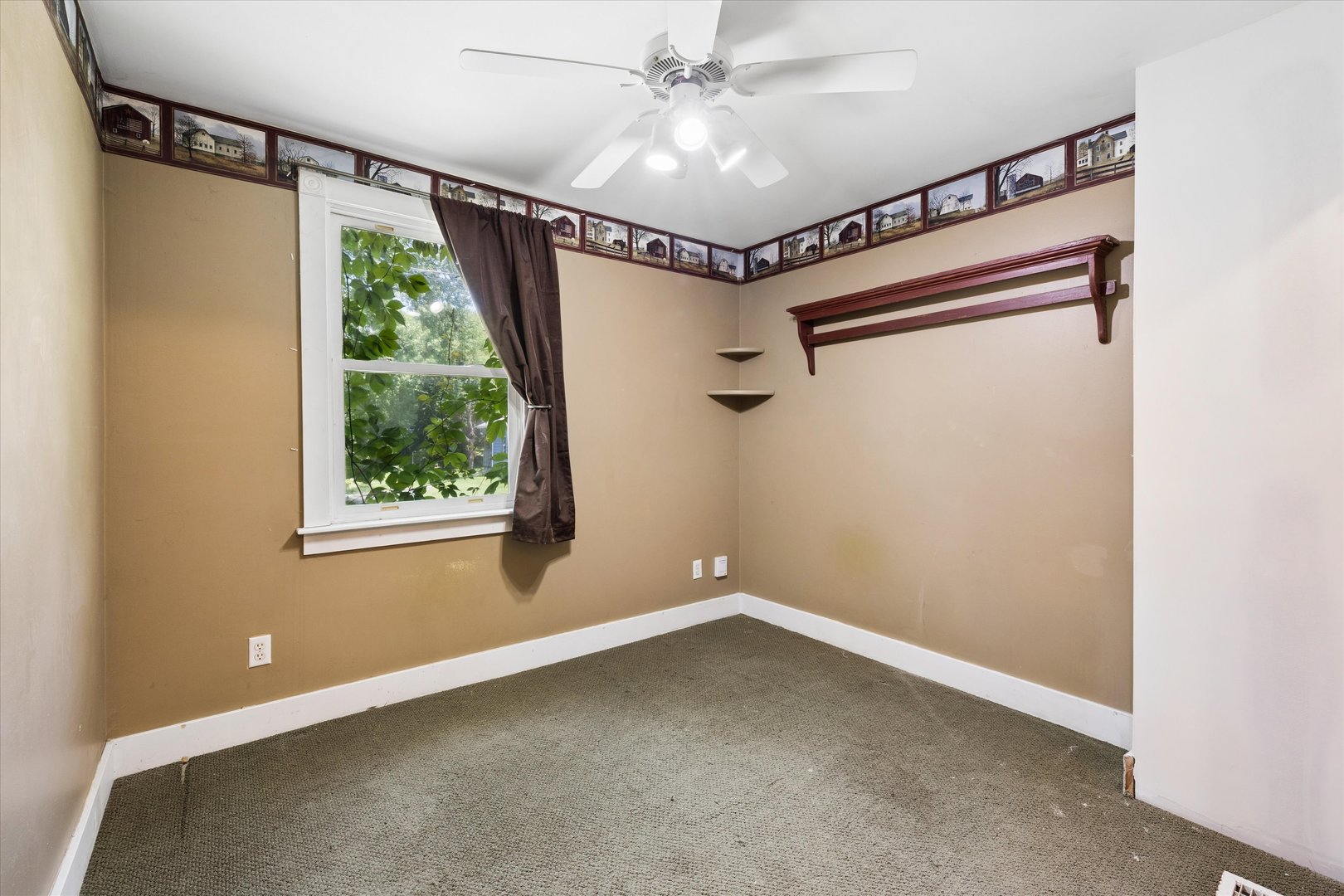 Gallery Image 11