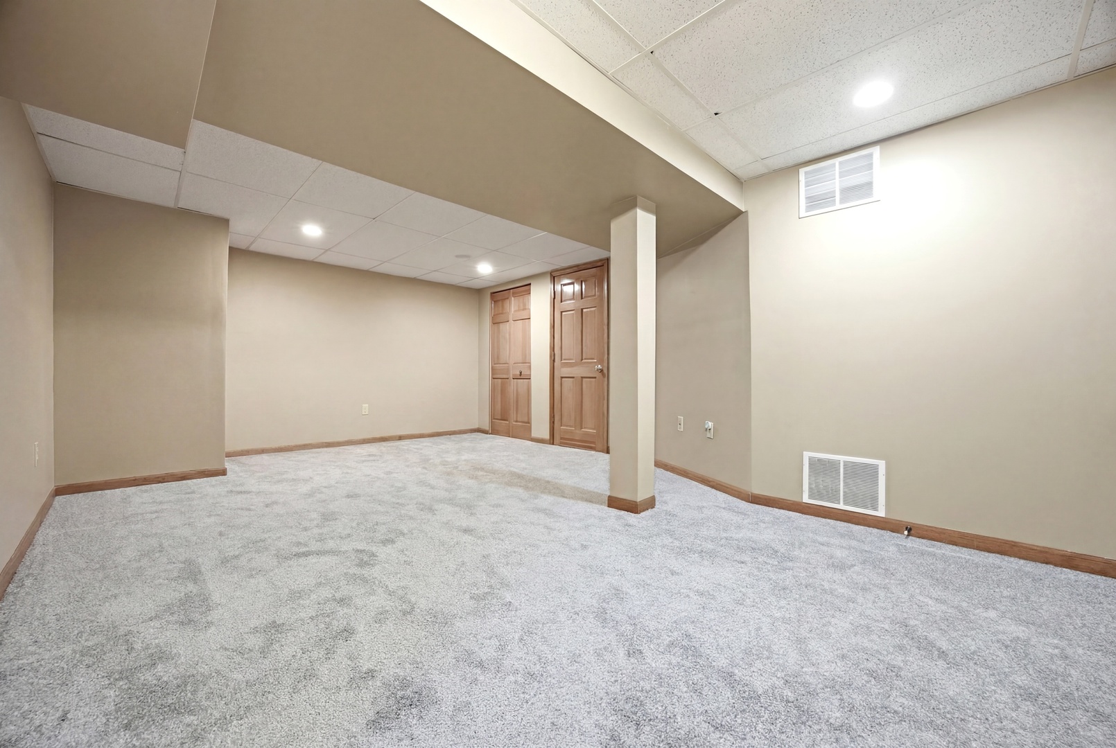 Gallery Image 36