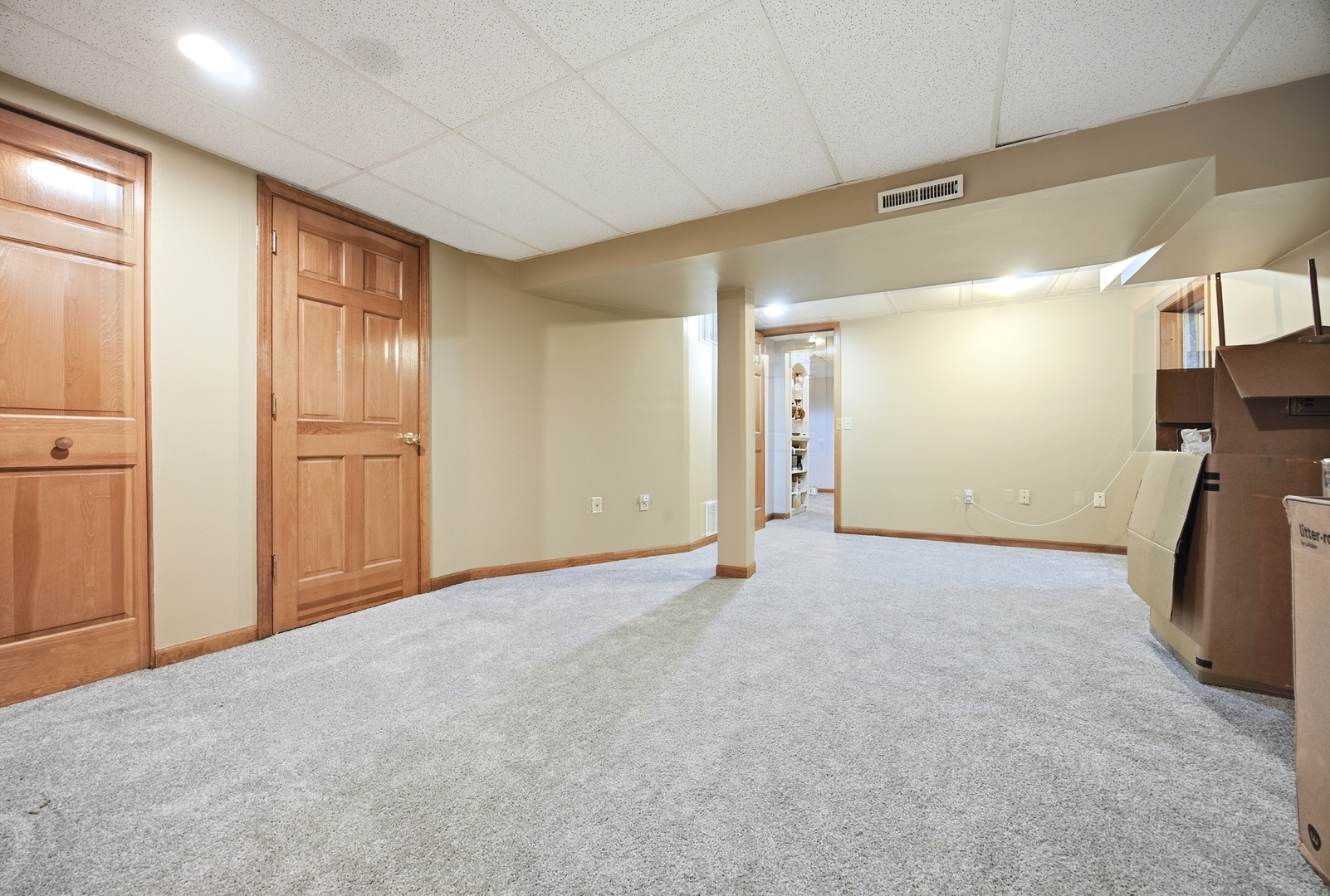 Gallery Image 38