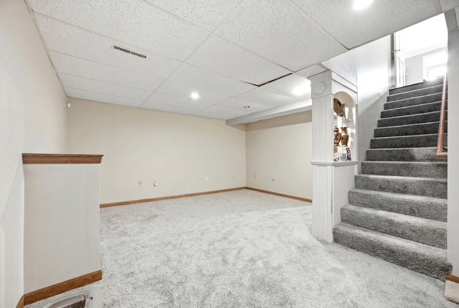 Gallery Image 34