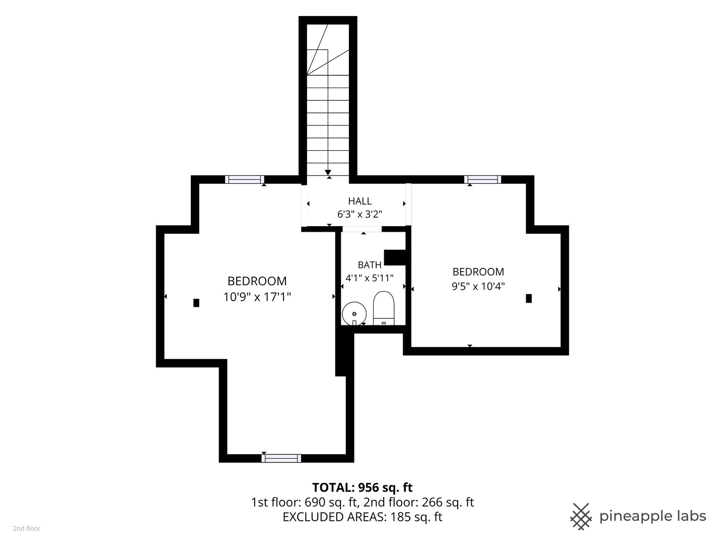 Gallery Image 21