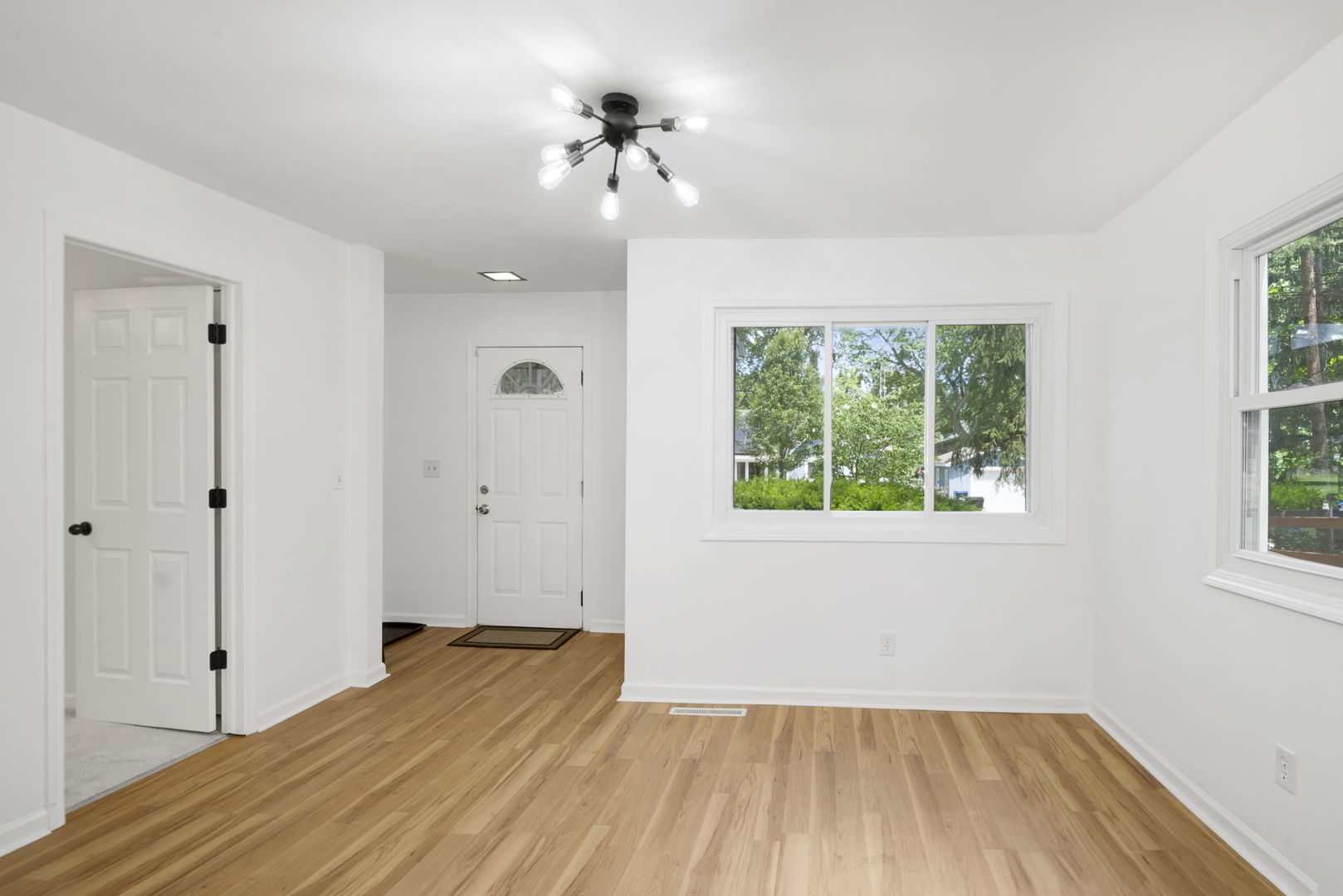 Gallery Image 8