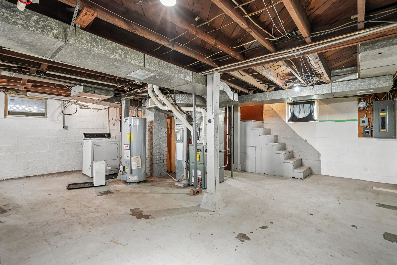 Gallery Image 16
