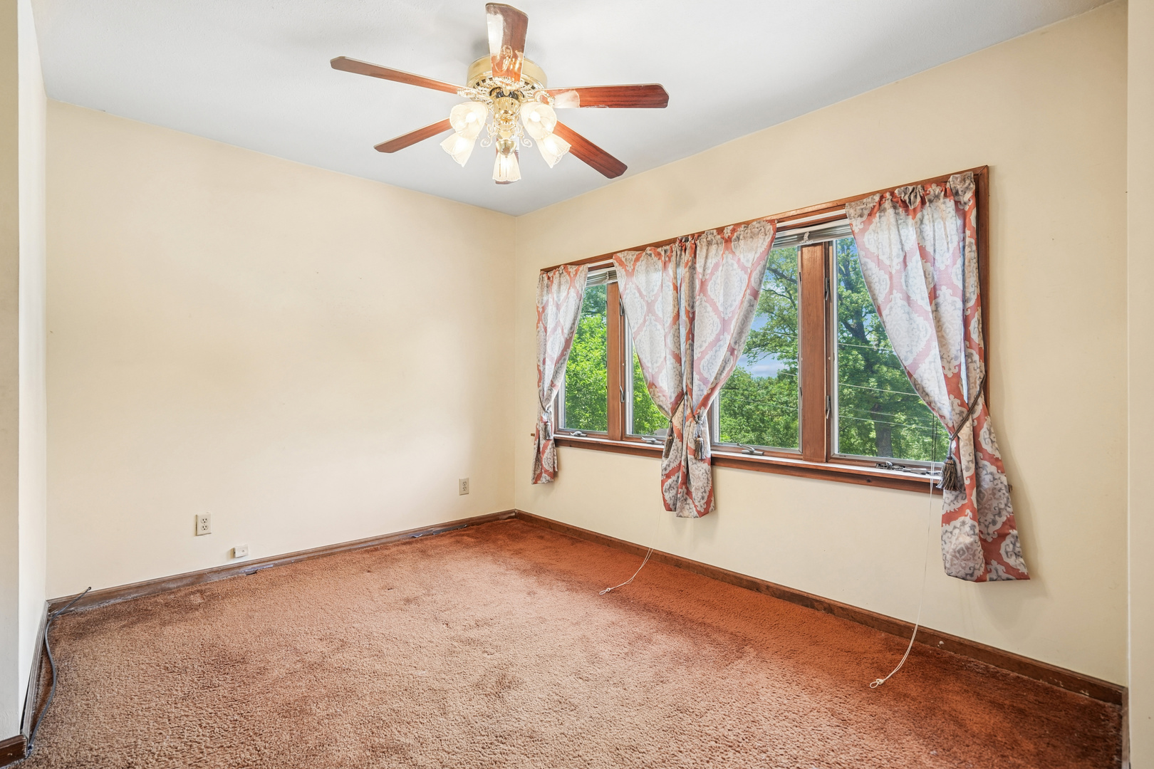 Gallery Image 13