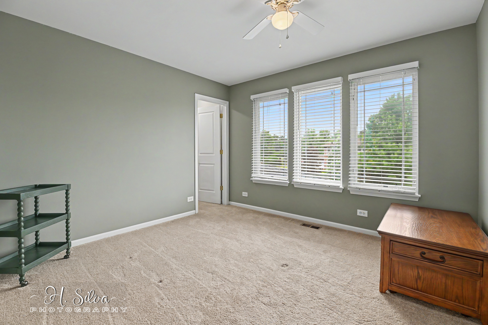 Gallery Image 19