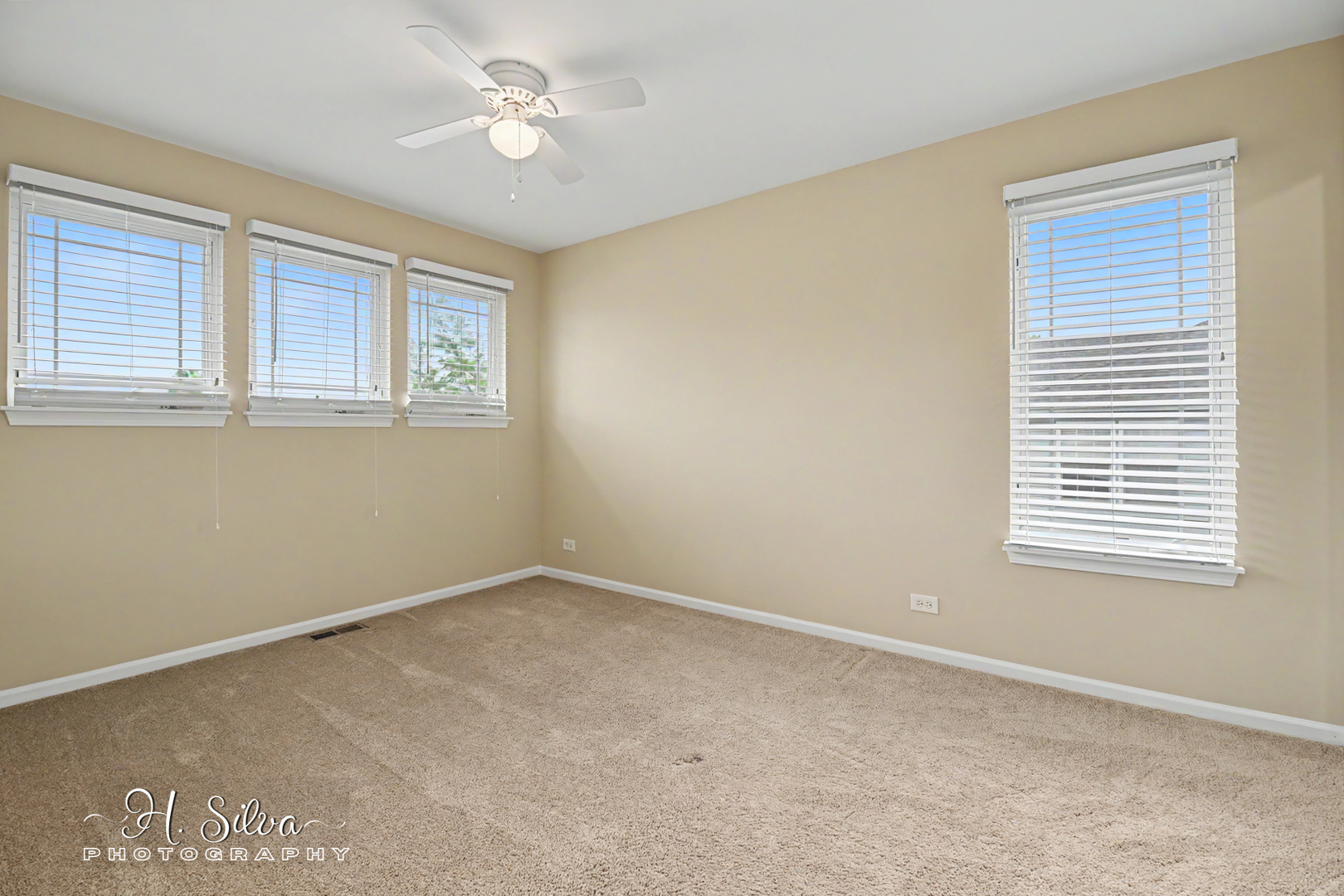 Gallery Image 21