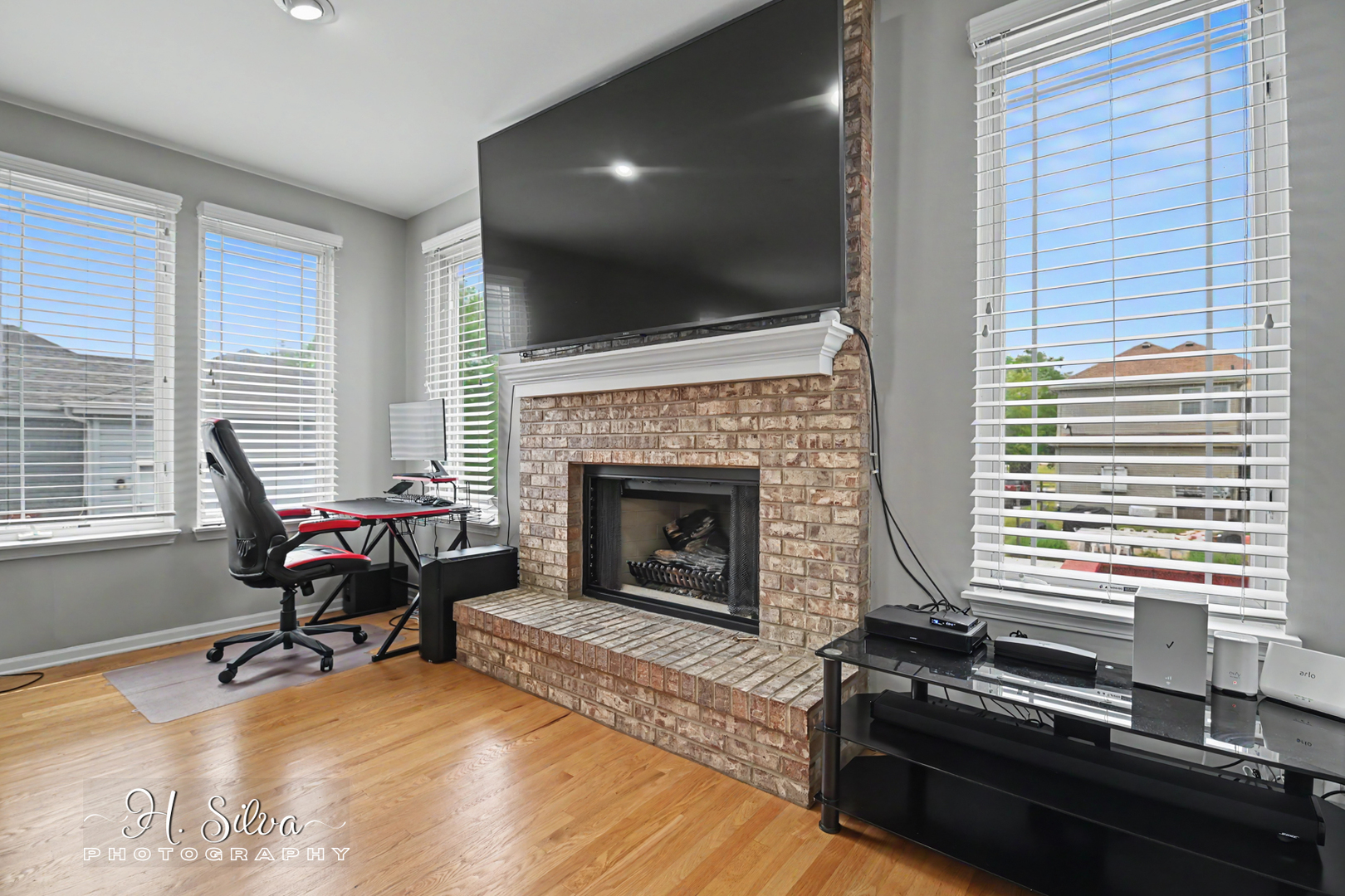 Gallery Image 10