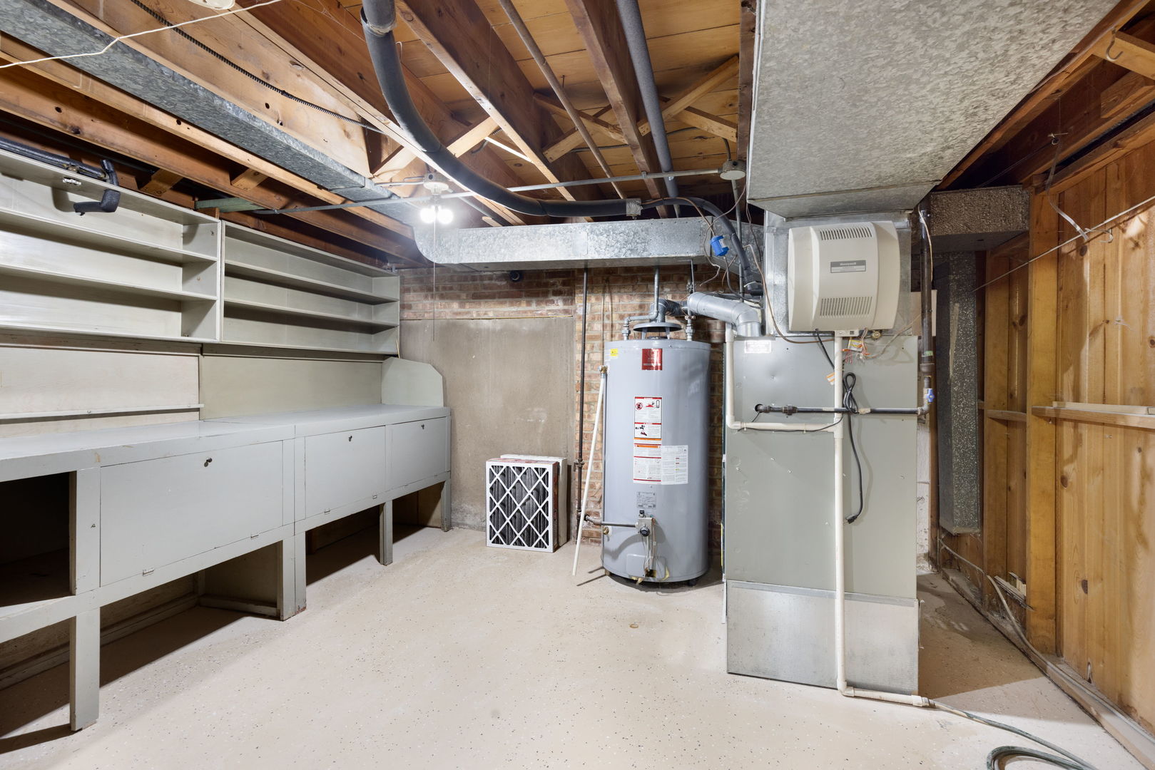 Gallery Image 15