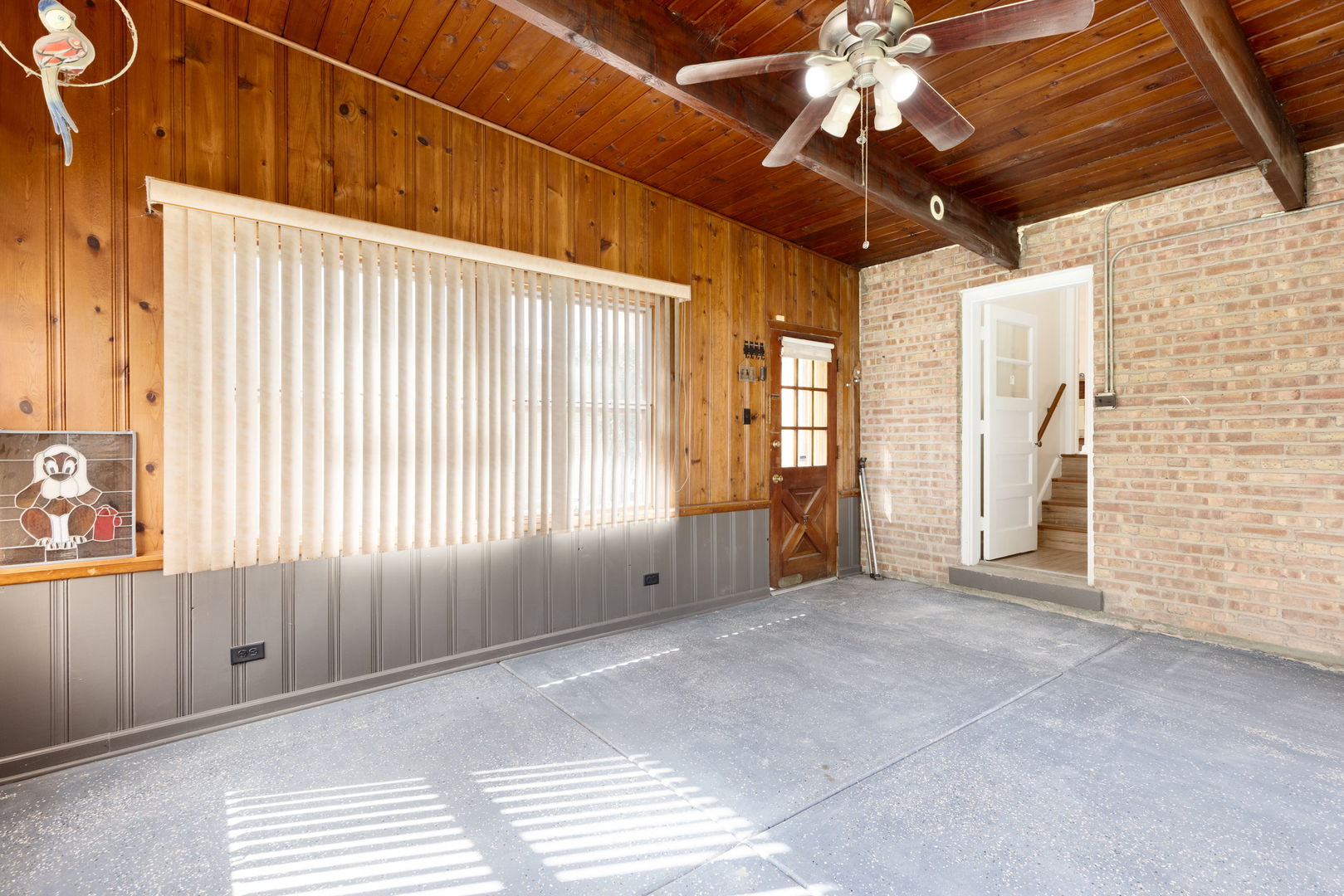 Gallery Image 11