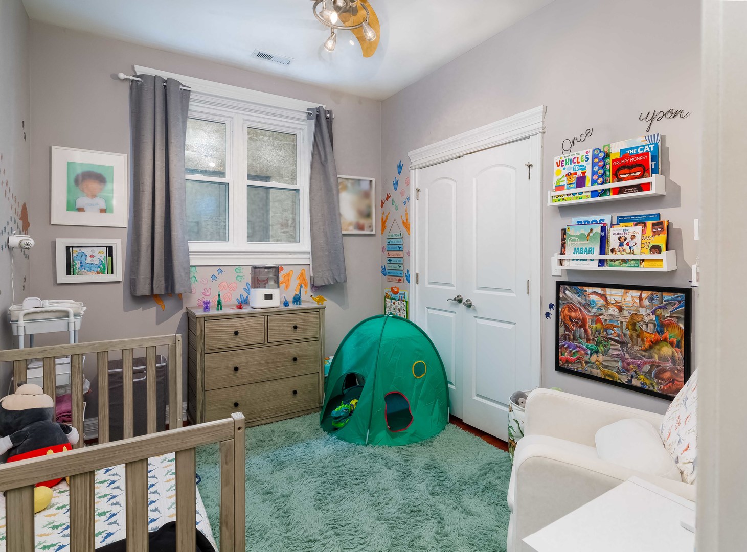 Gallery Image 8