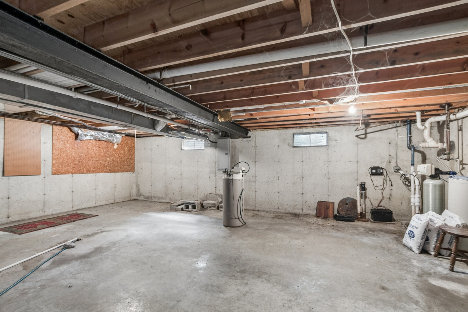 Gallery Image 18