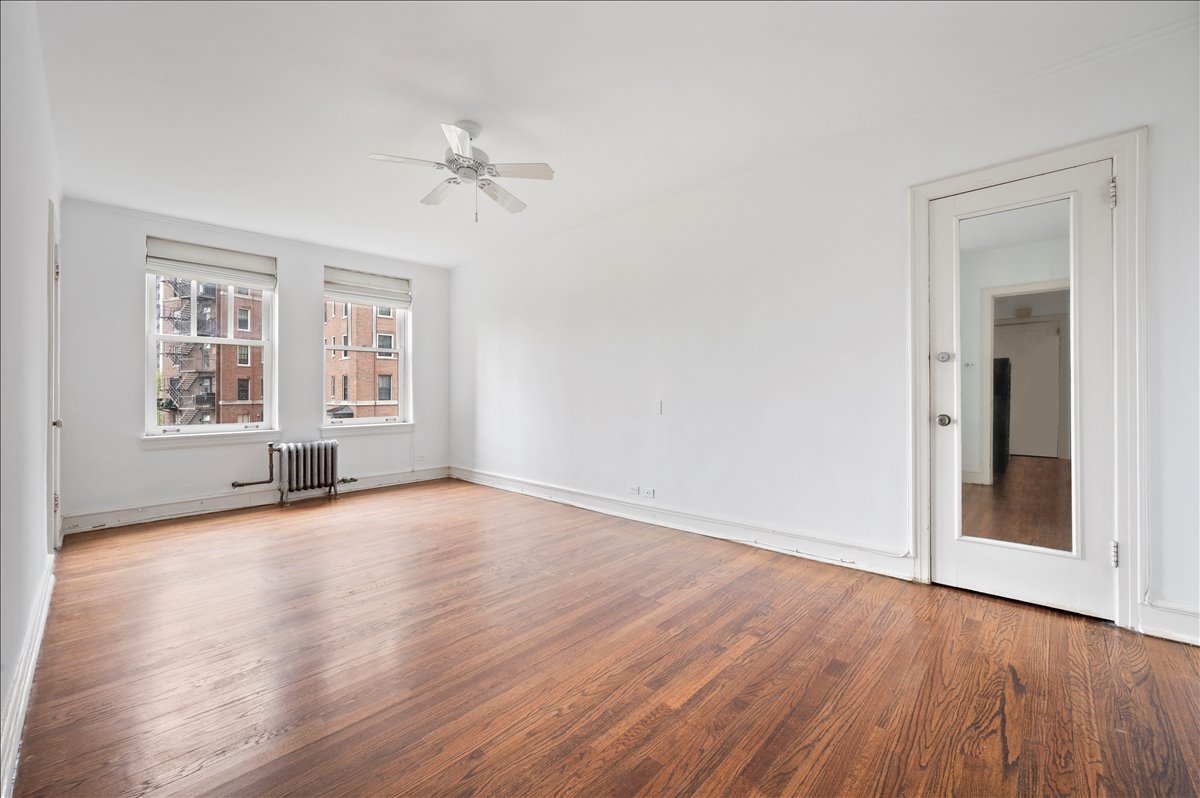 Gallery Image 13
