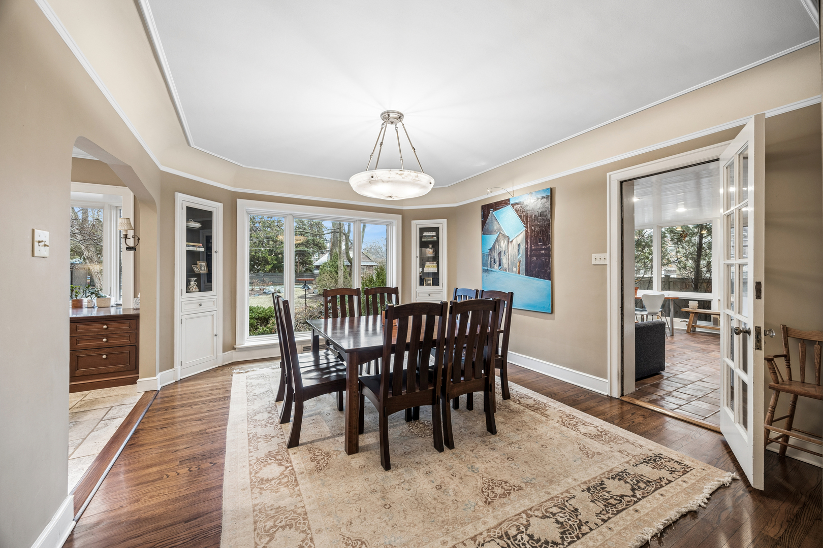 Gallery Image 15