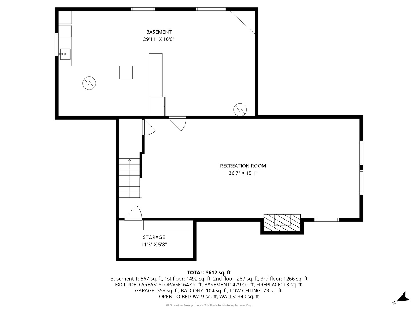 Gallery Image 38