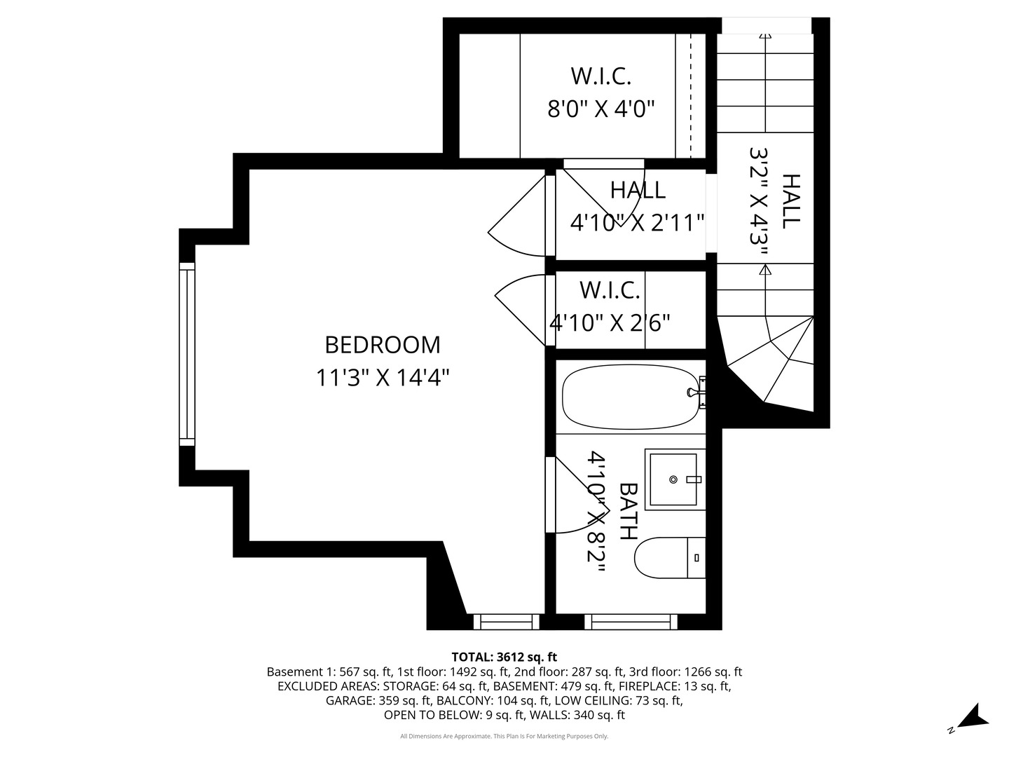 Gallery Image 36