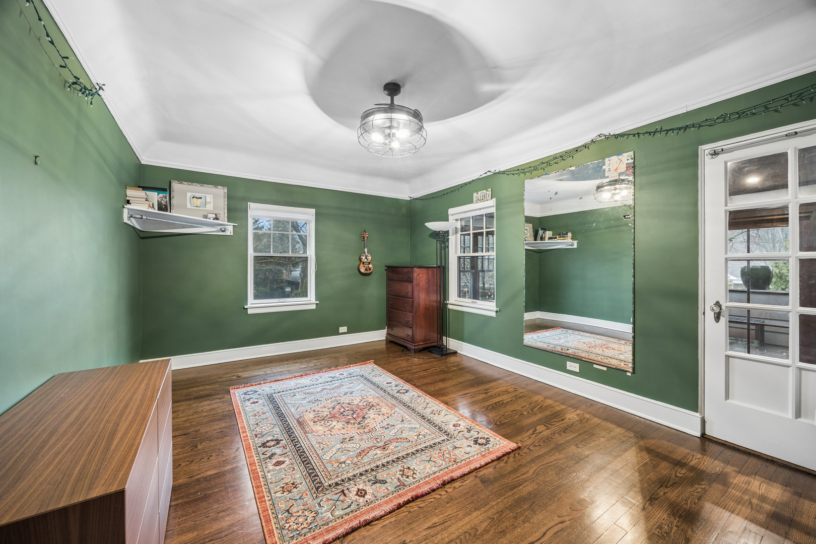 Gallery Image 30