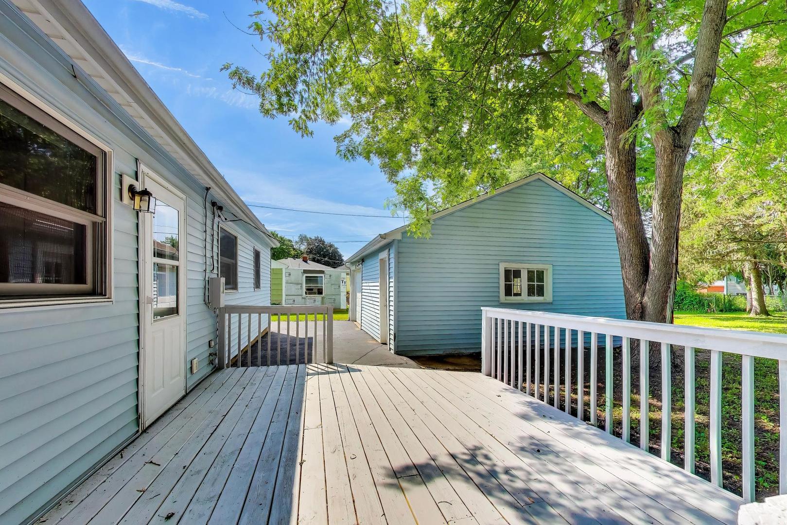 Gallery Image 18