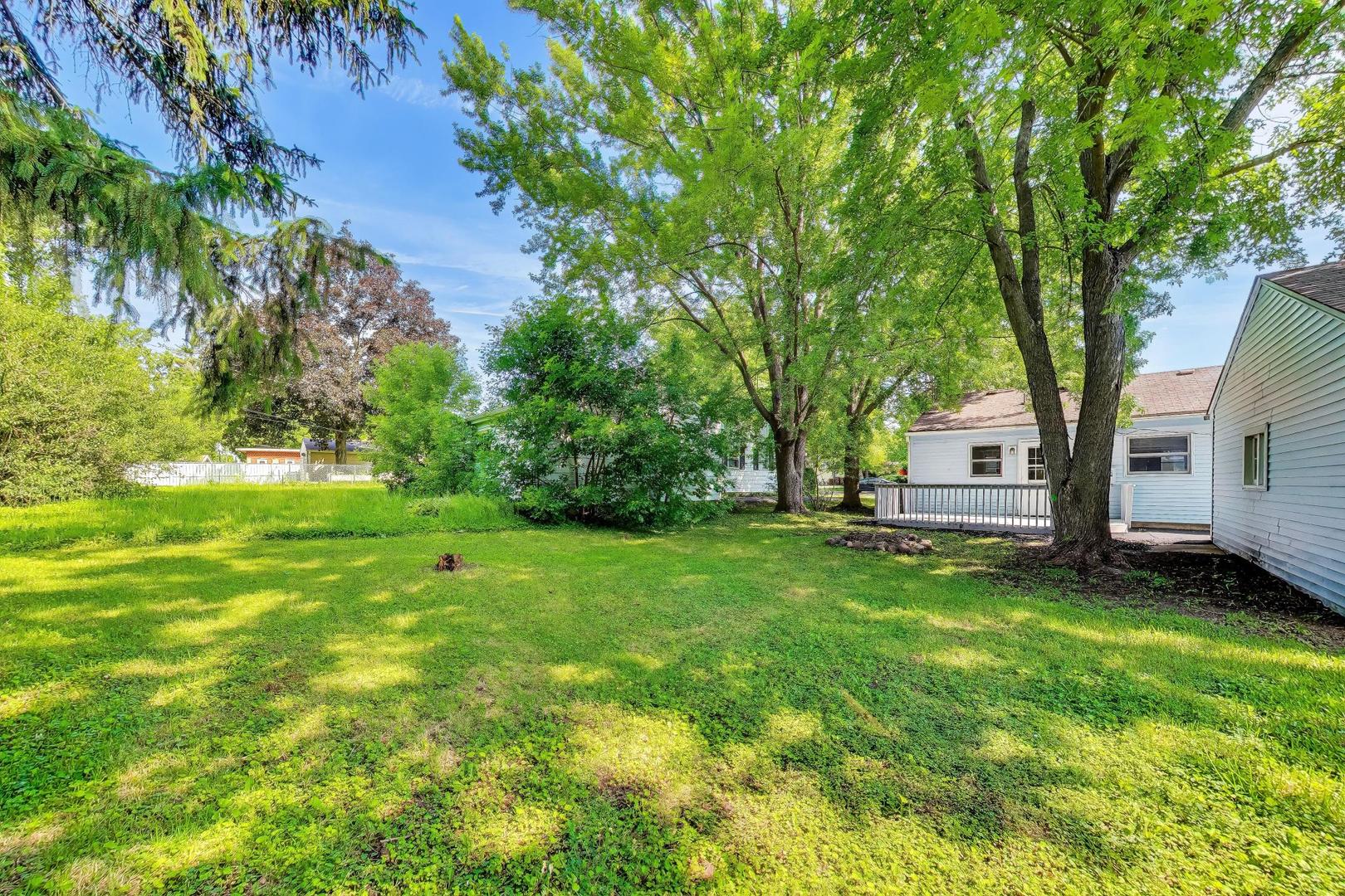 Gallery Image 20