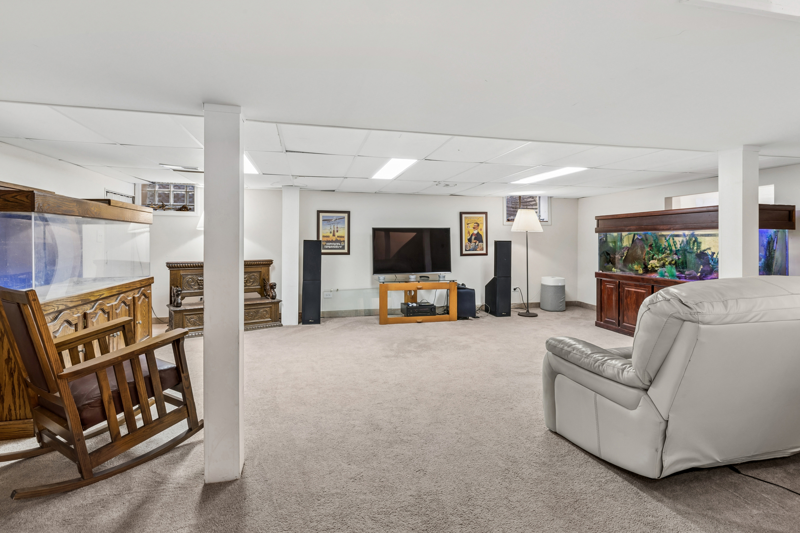 Gallery Image 15