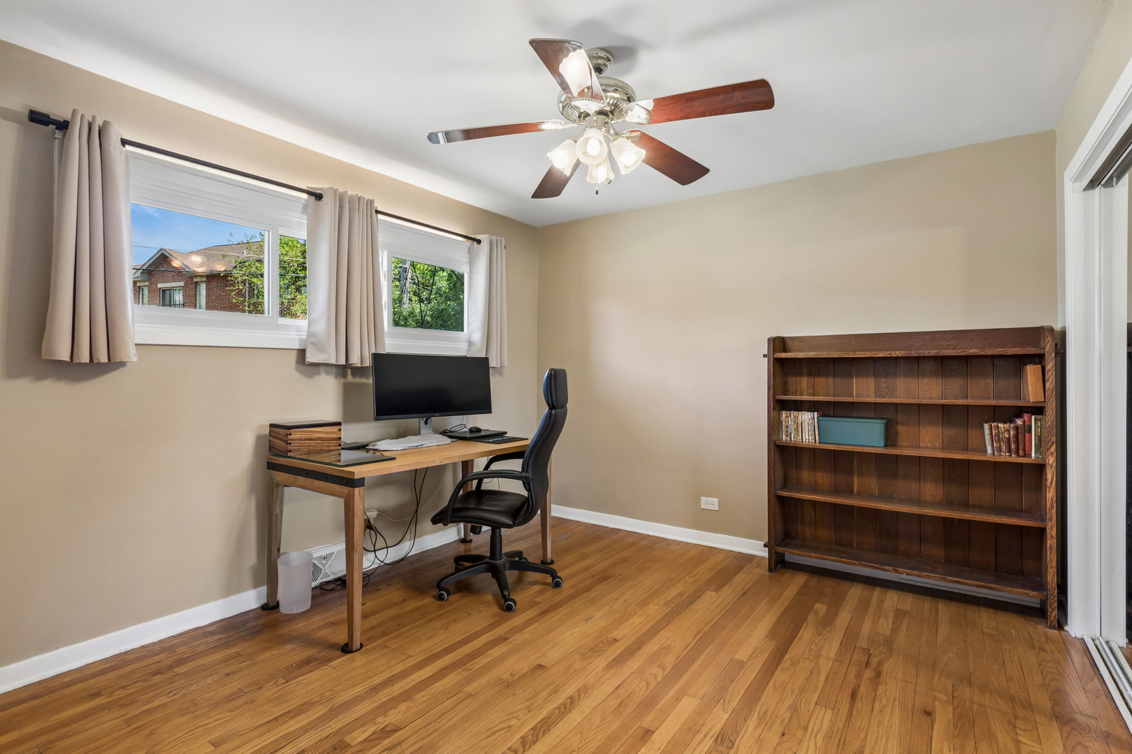 Gallery Image 10