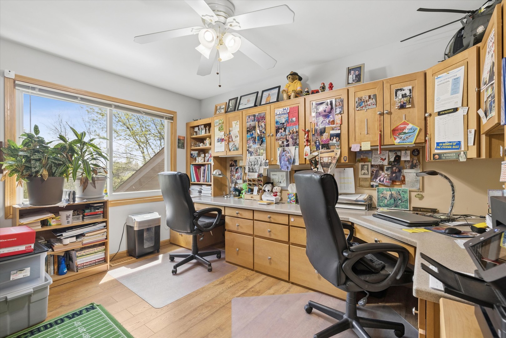 Gallery Image 13