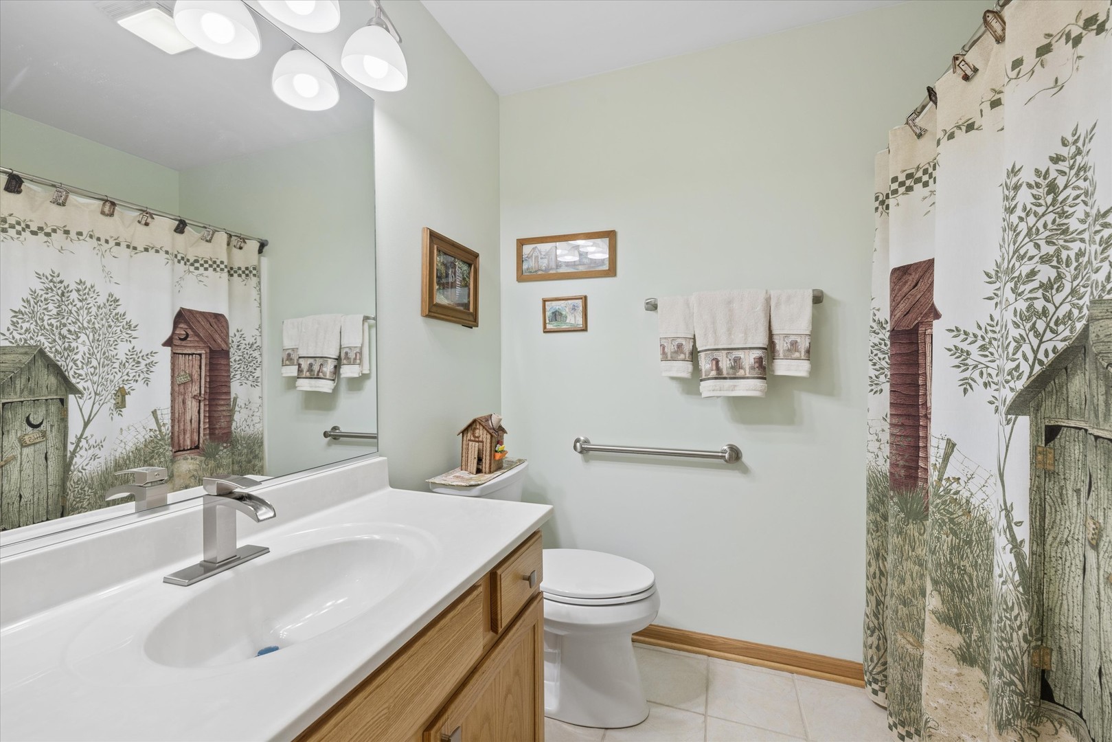 Gallery Image 12