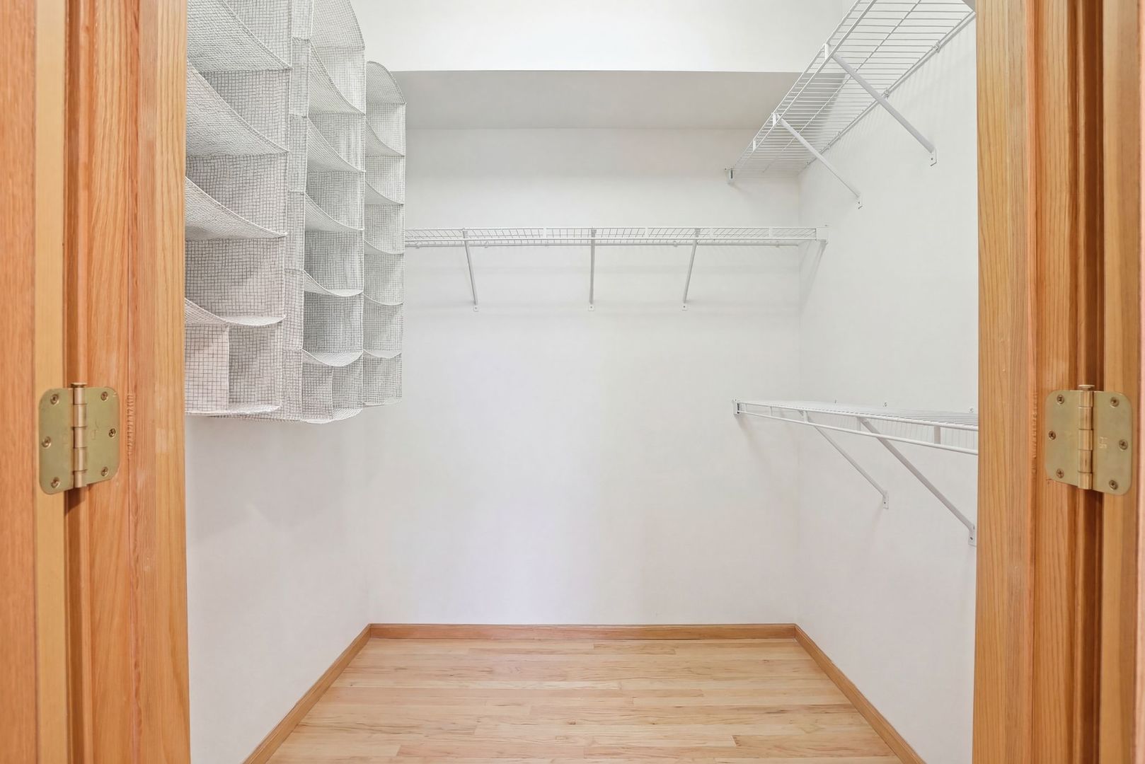 Gallery Image 13