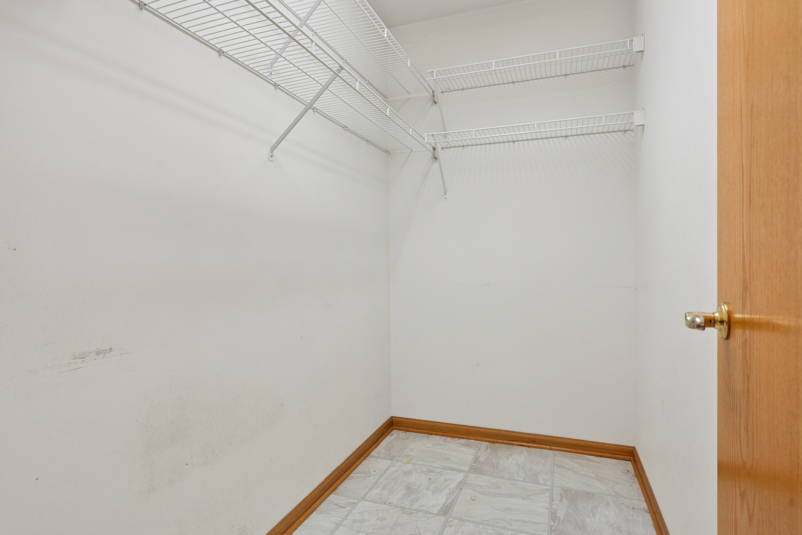 Gallery Image 19