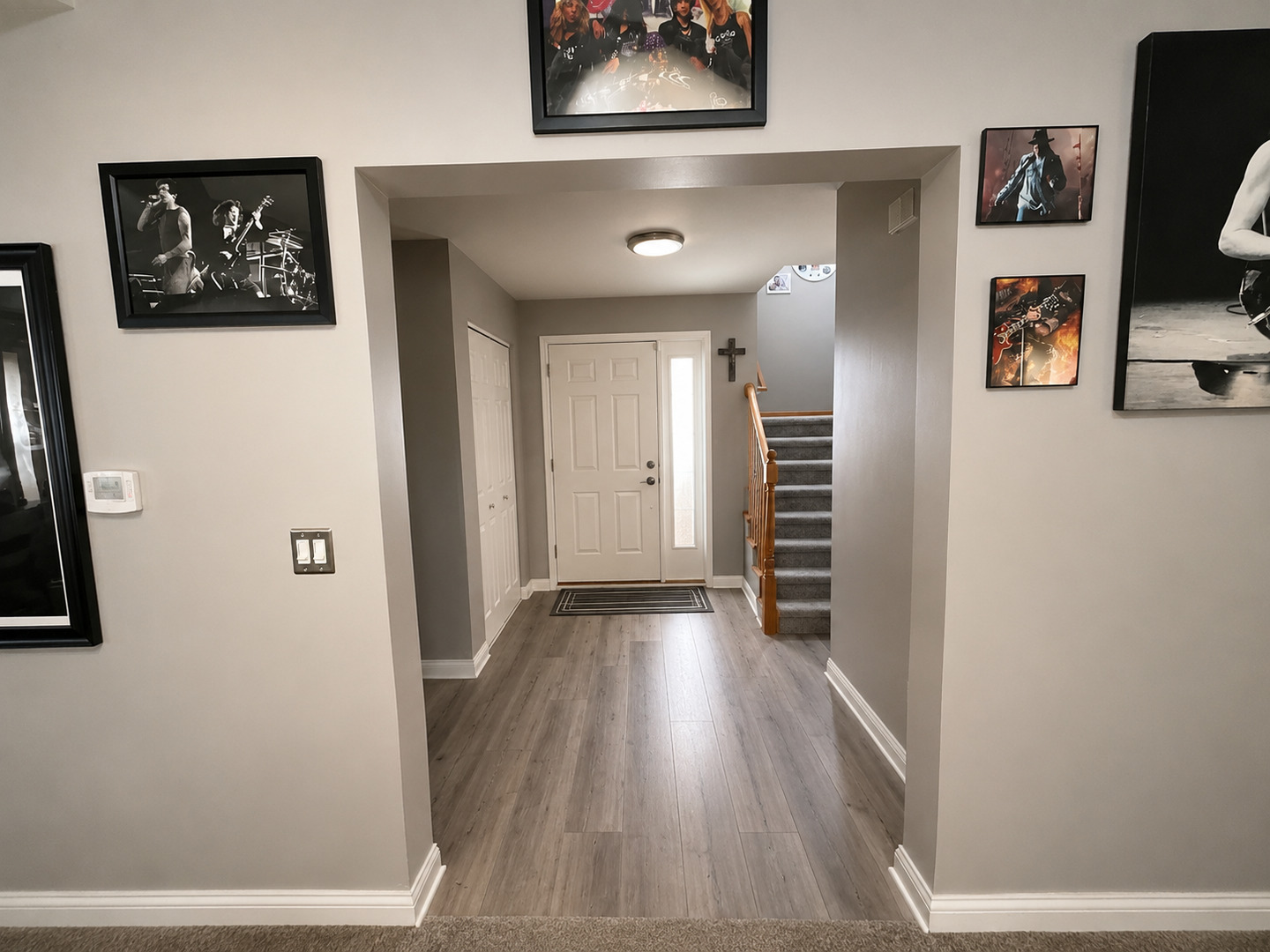 Gallery Image 10