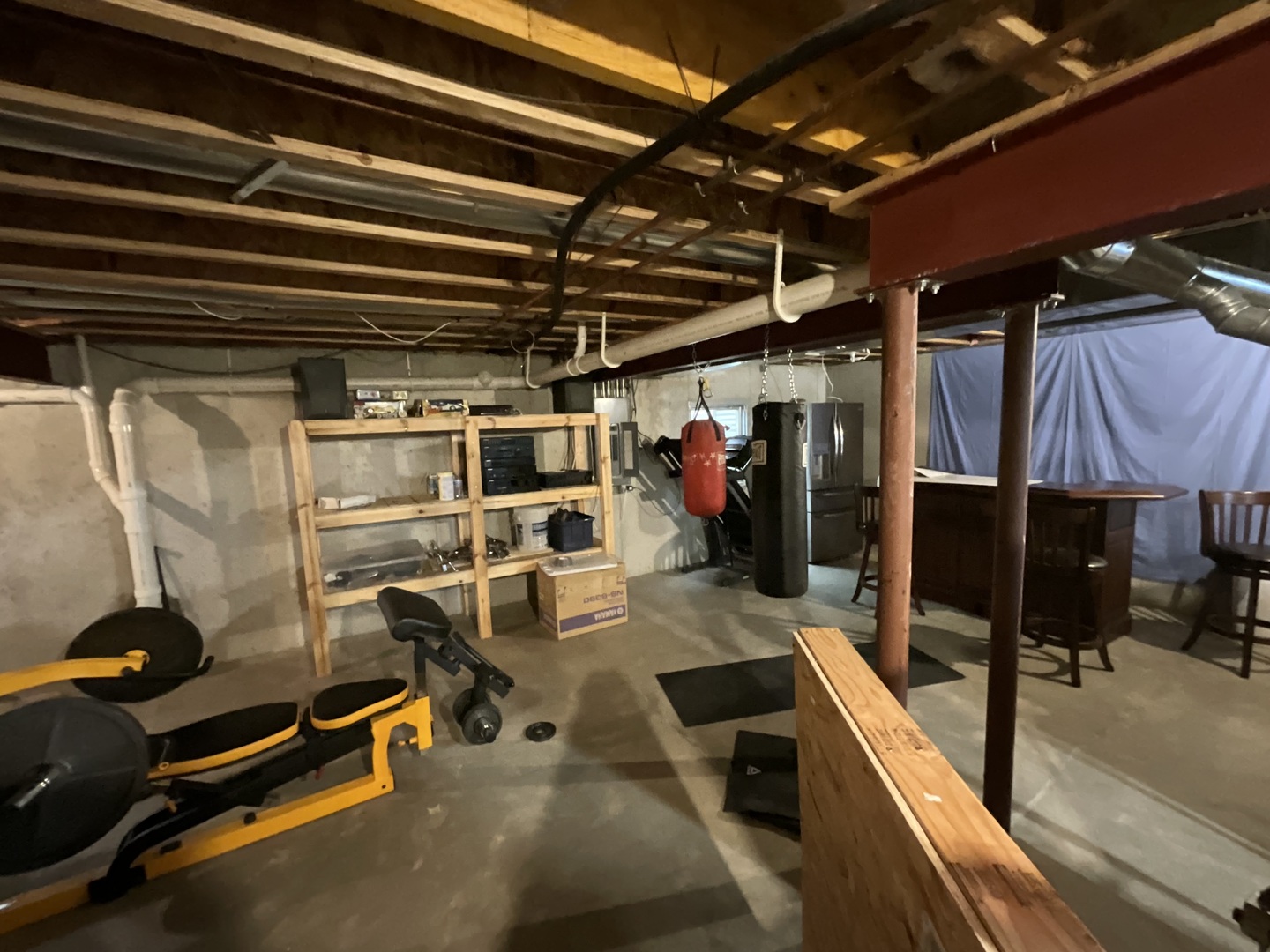 Gallery Image 27
