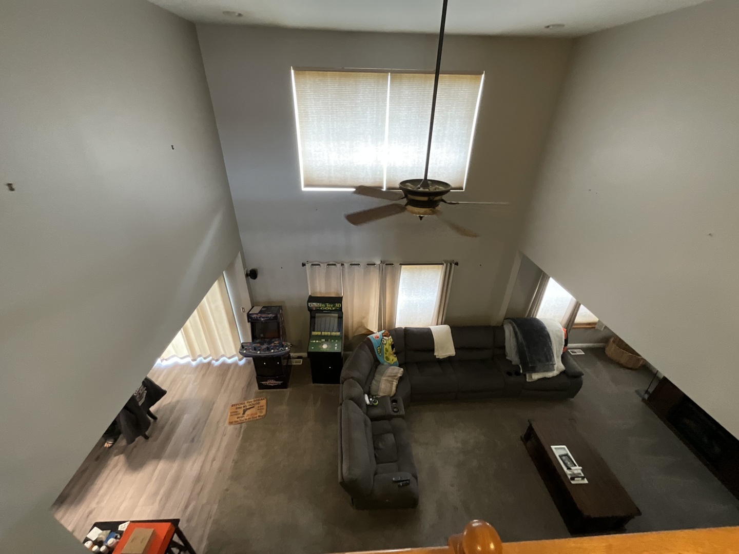 Gallery Image 14
