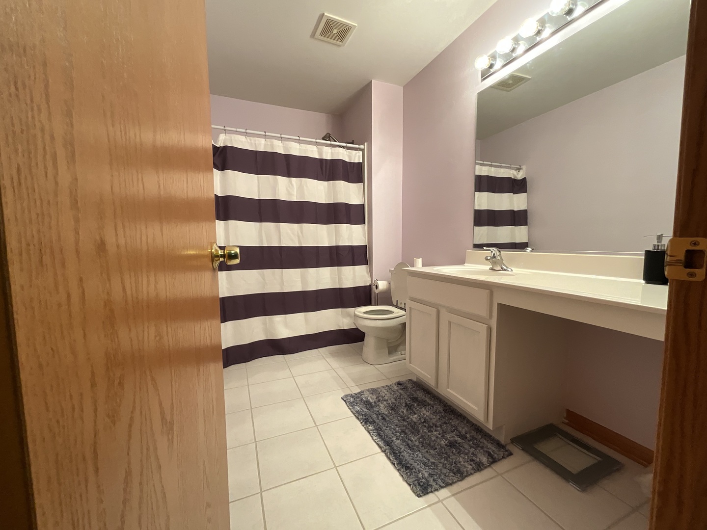 Gallery Image 20
