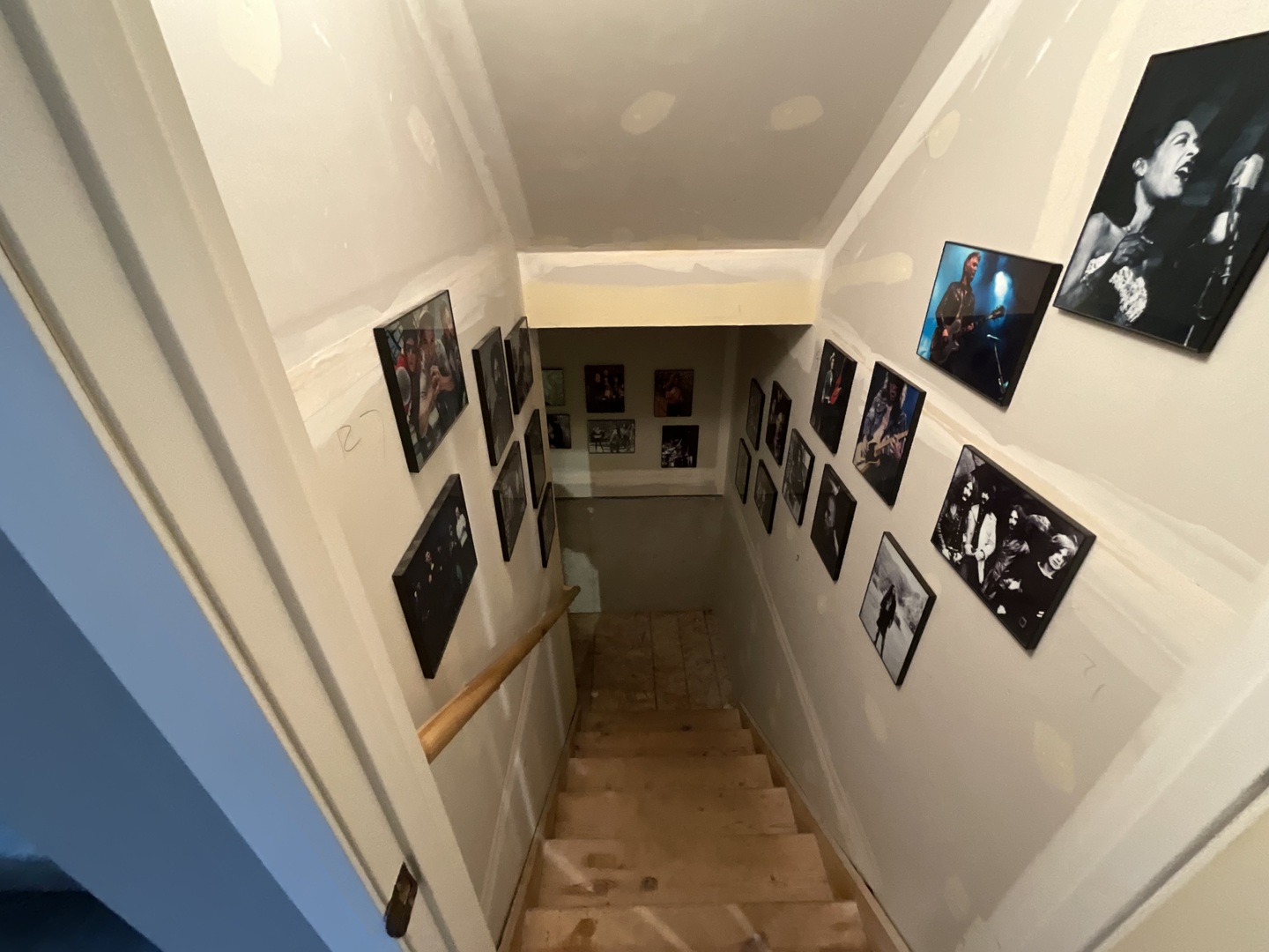 Gallery Image 25