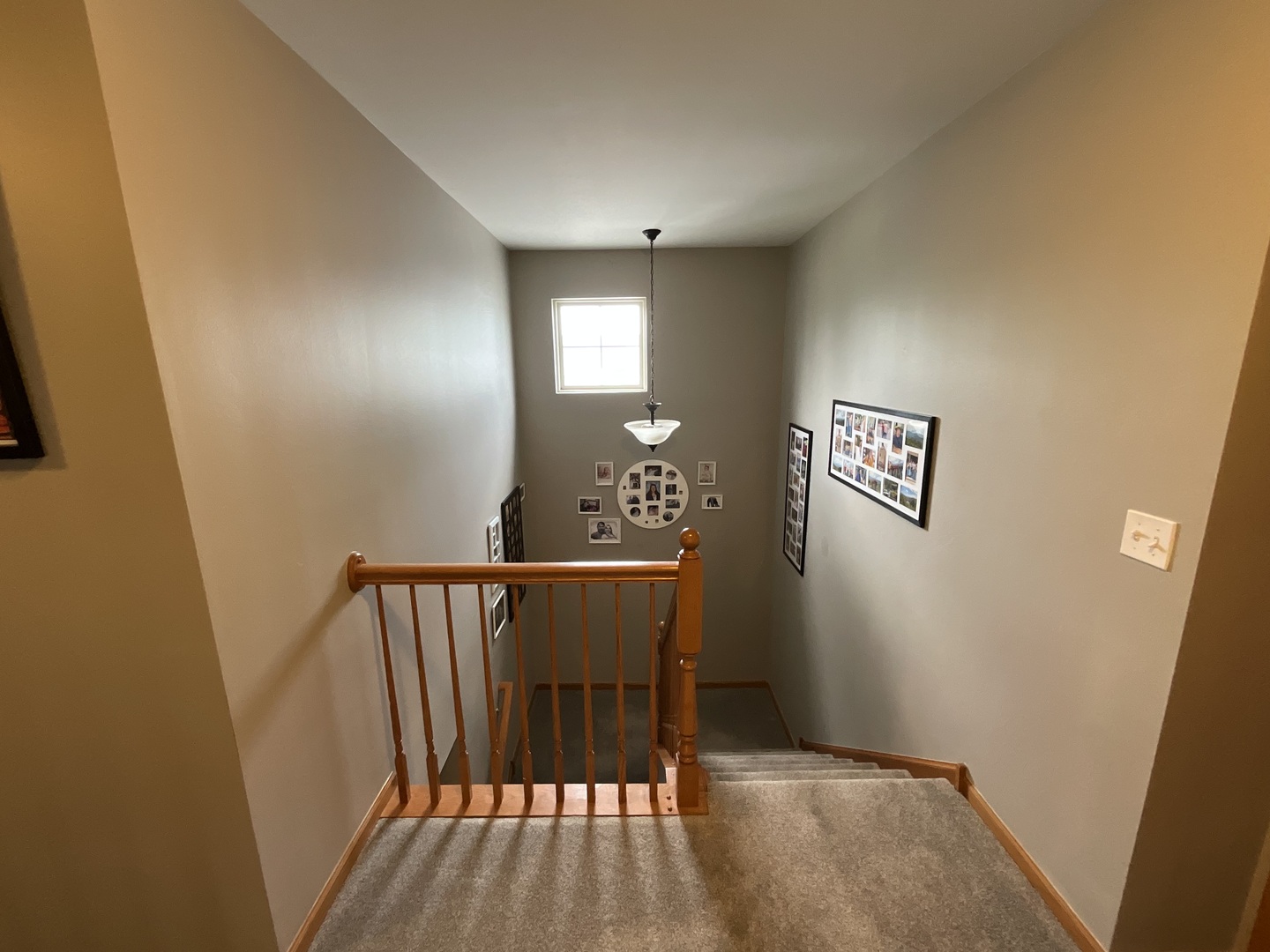 Gallery Image 12