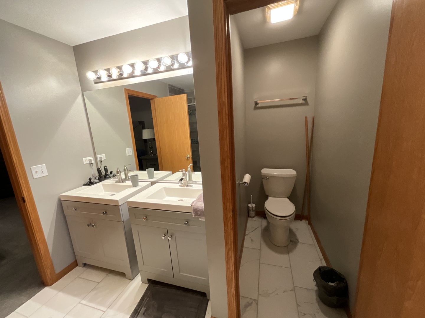 Gallery Image 17