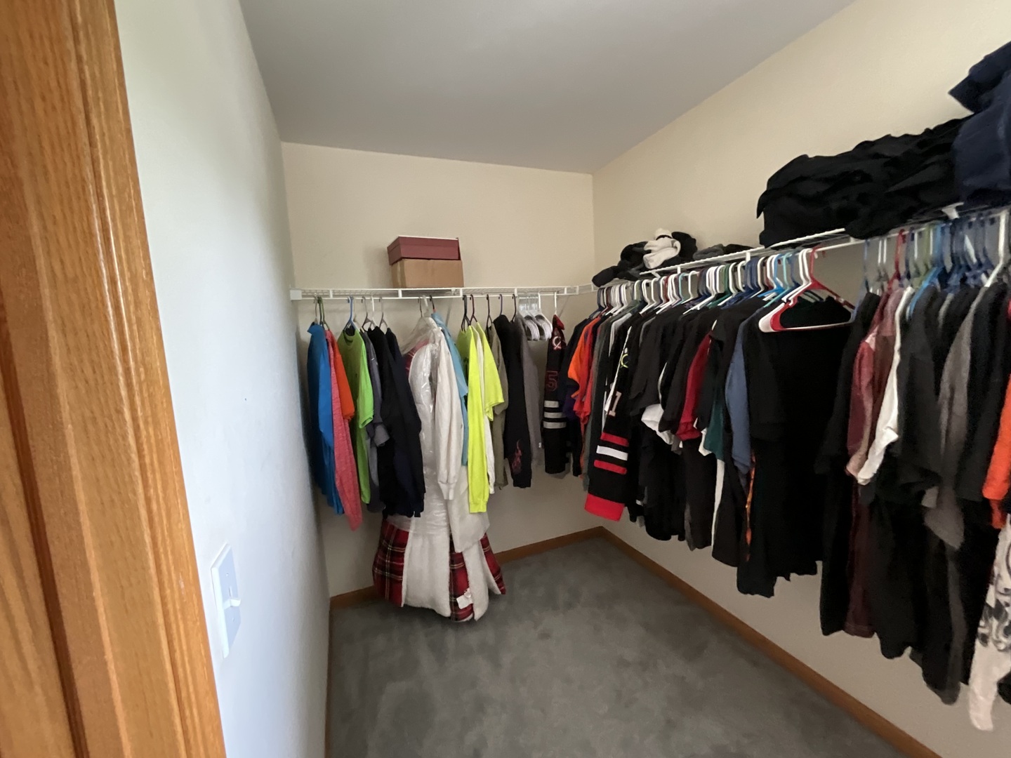 Gallery Image 19
