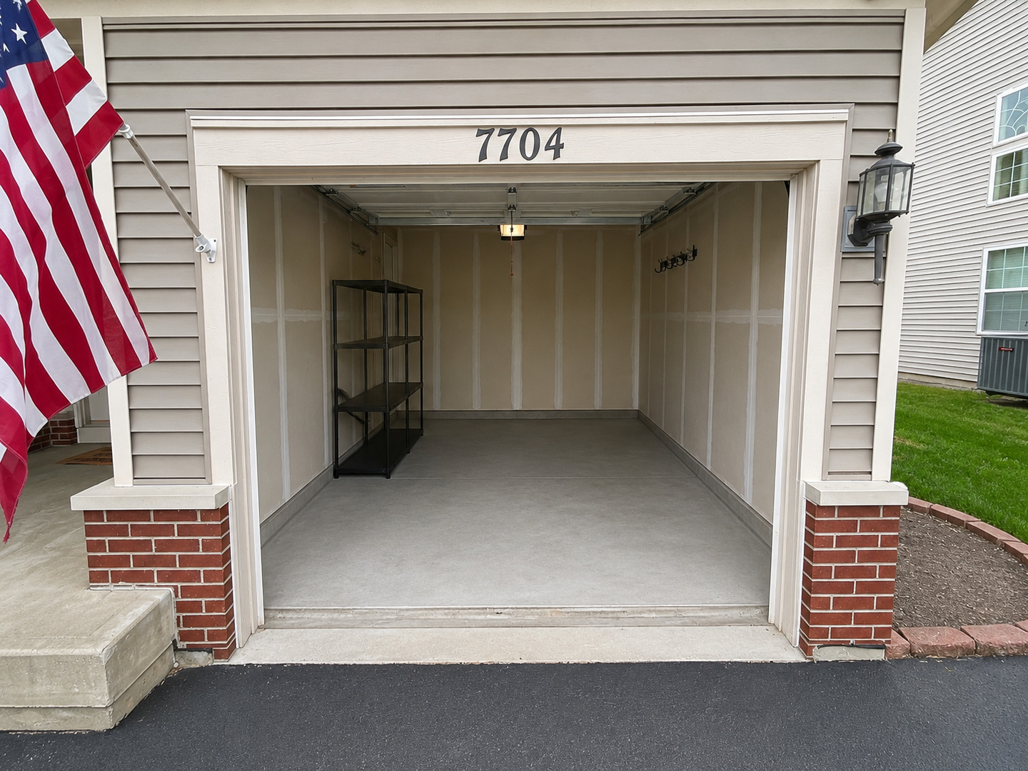 Gallery Image 33