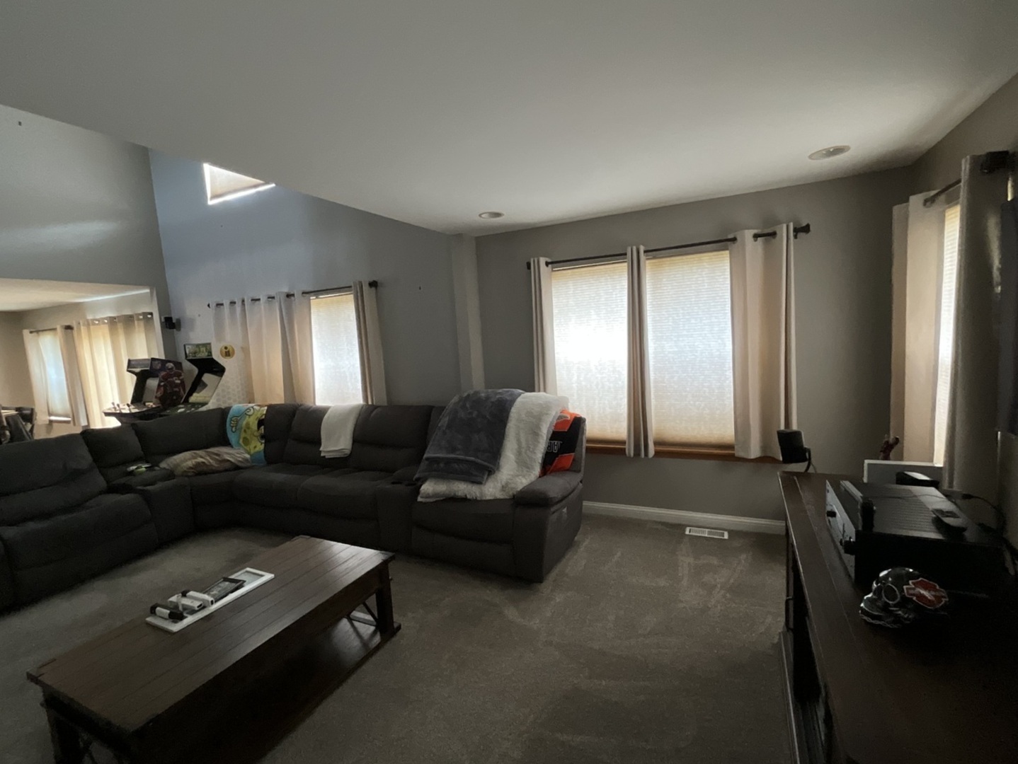 Gallery Image 6