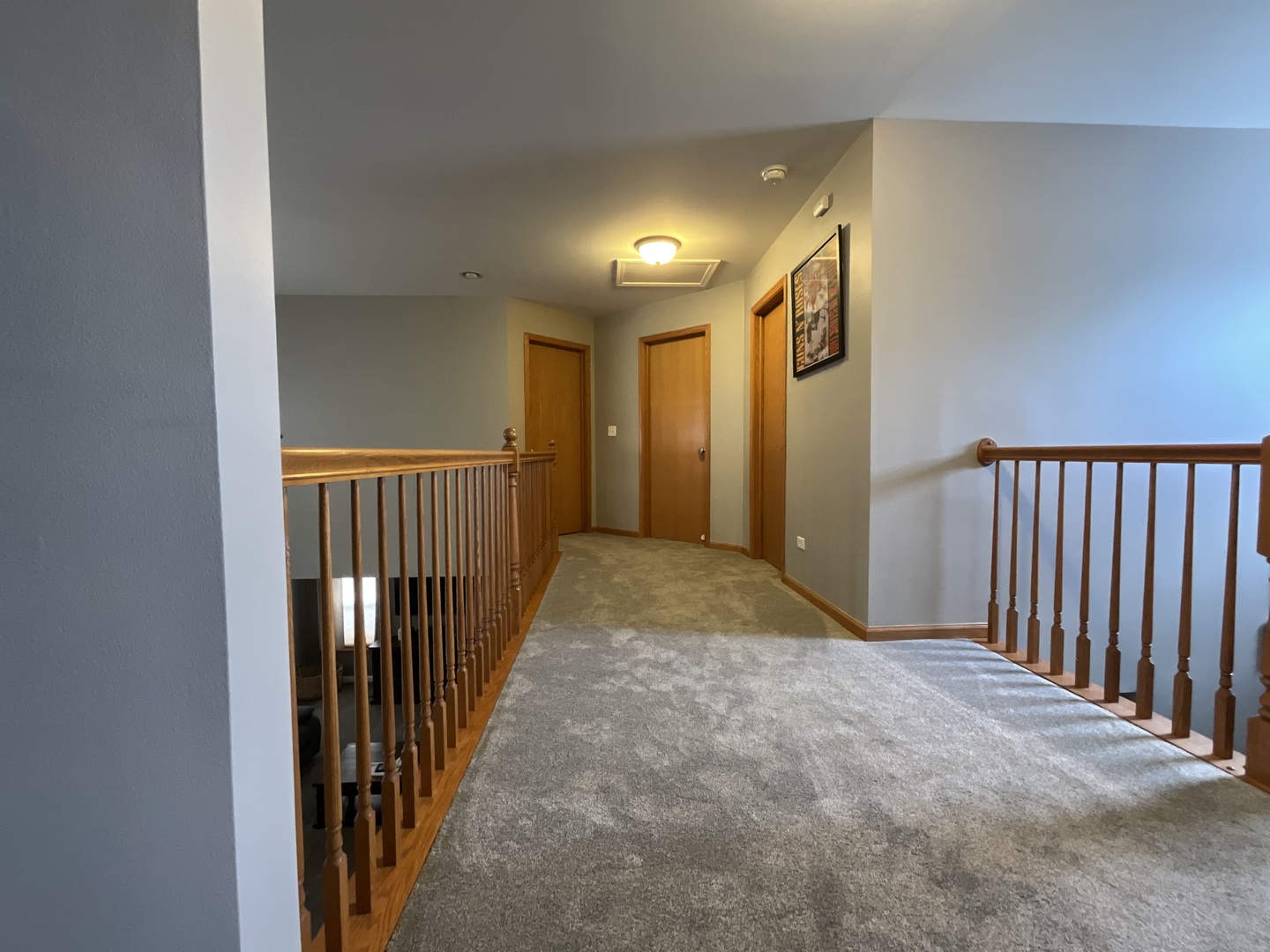 Gallery Image 13